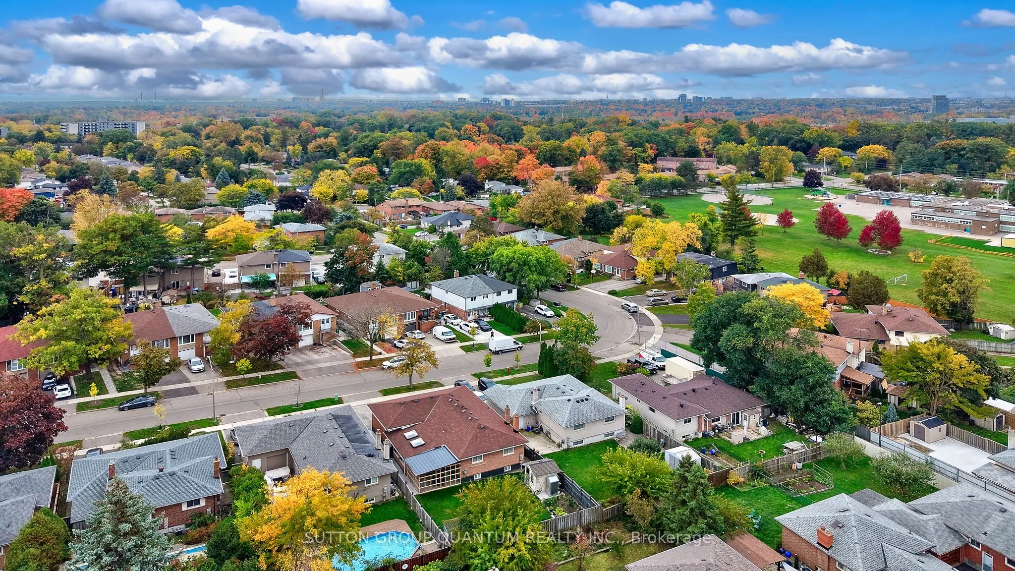 1224 Fairdale Drive