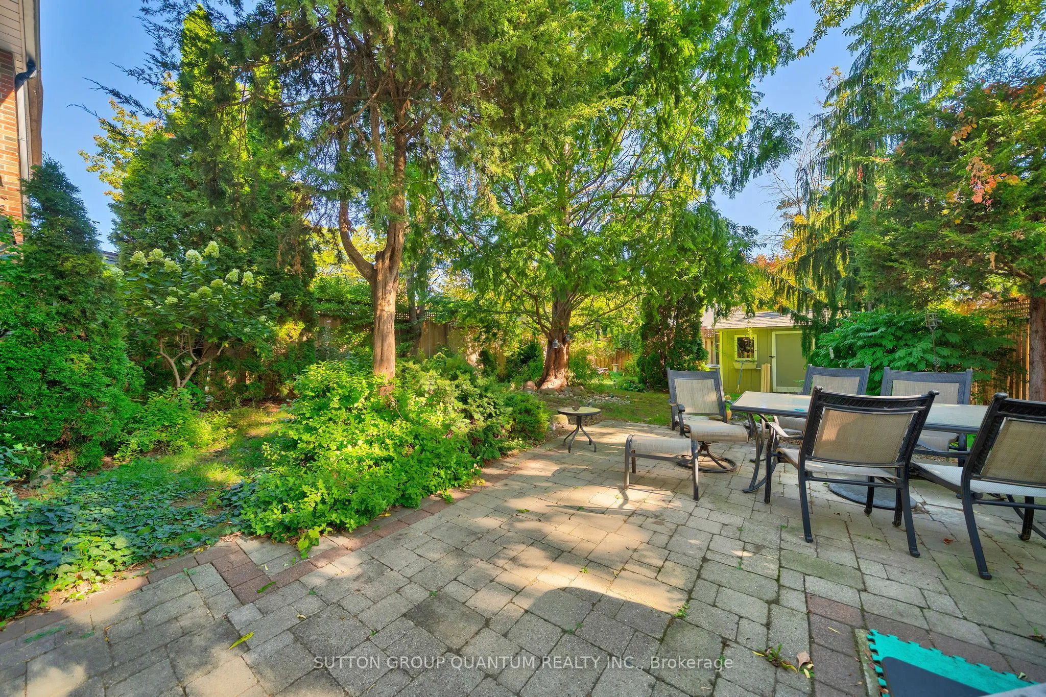 1224 Fairdale Drive