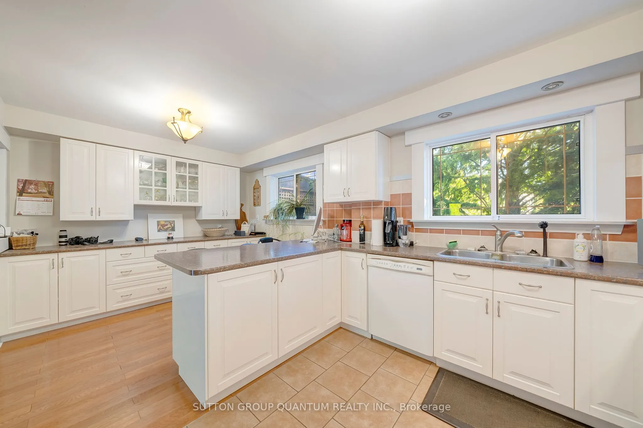 1224 Fairdale Drive