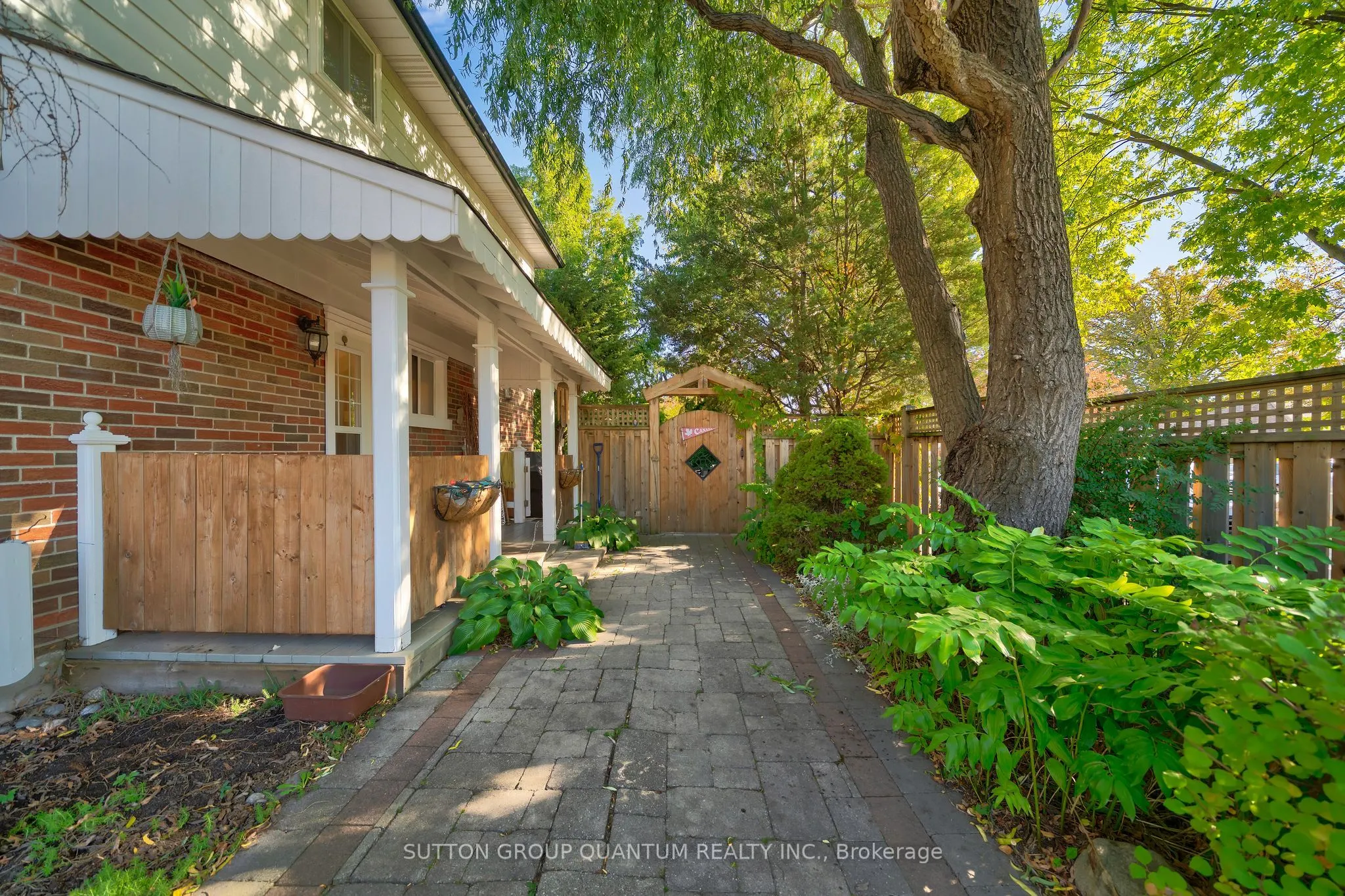 1224 Fairdale Drive