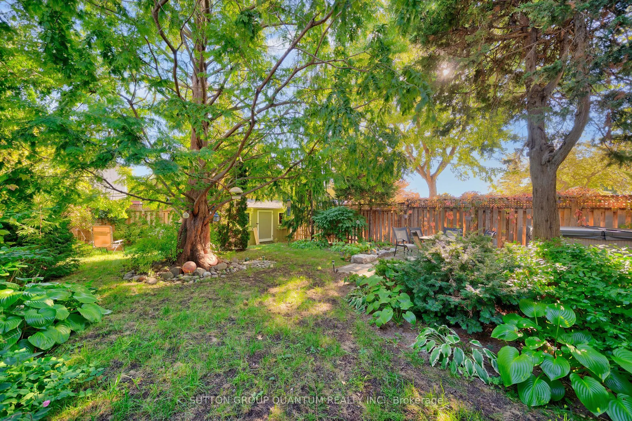 1224 Fairdale Drive
