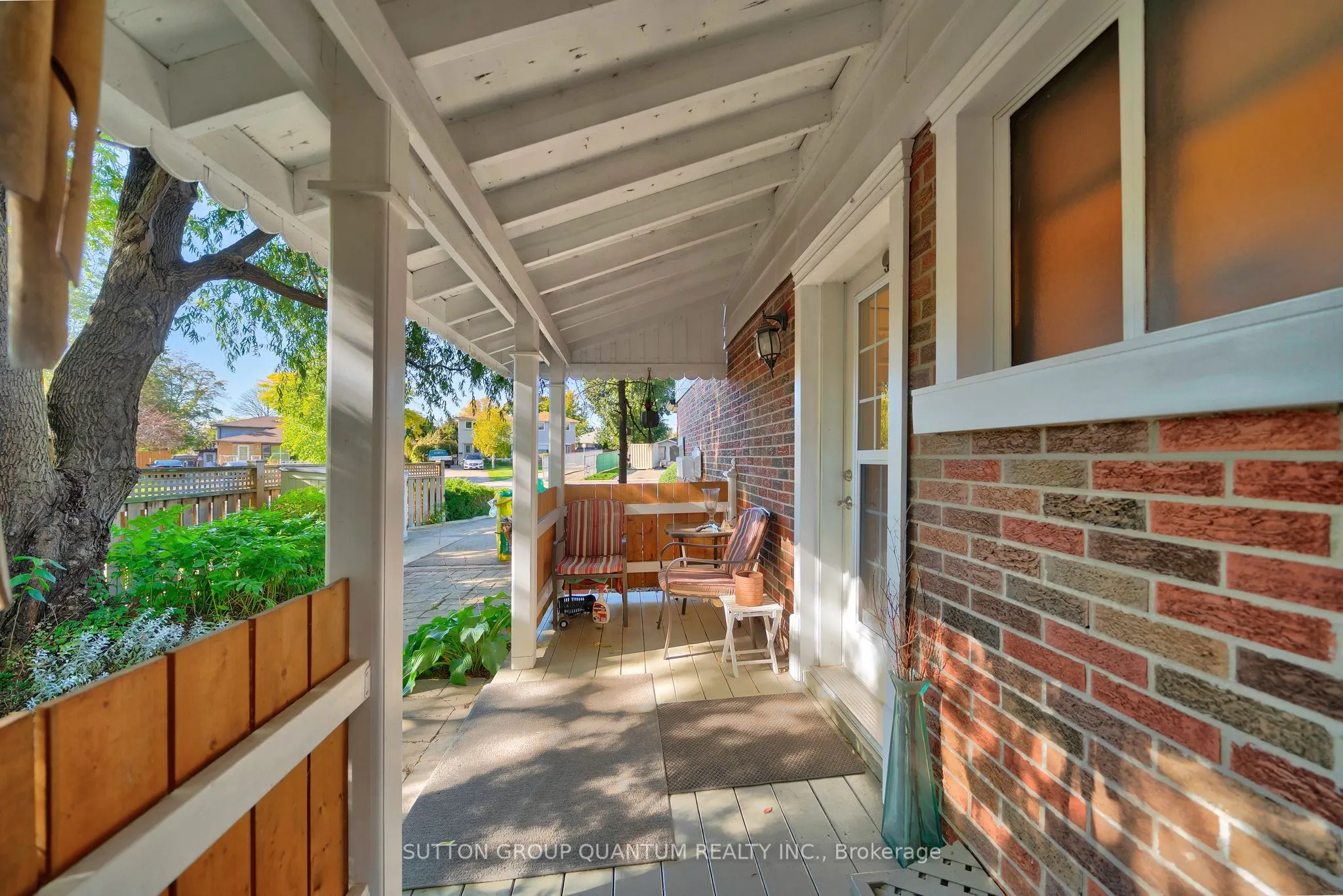 1224 Fairdale Drive
