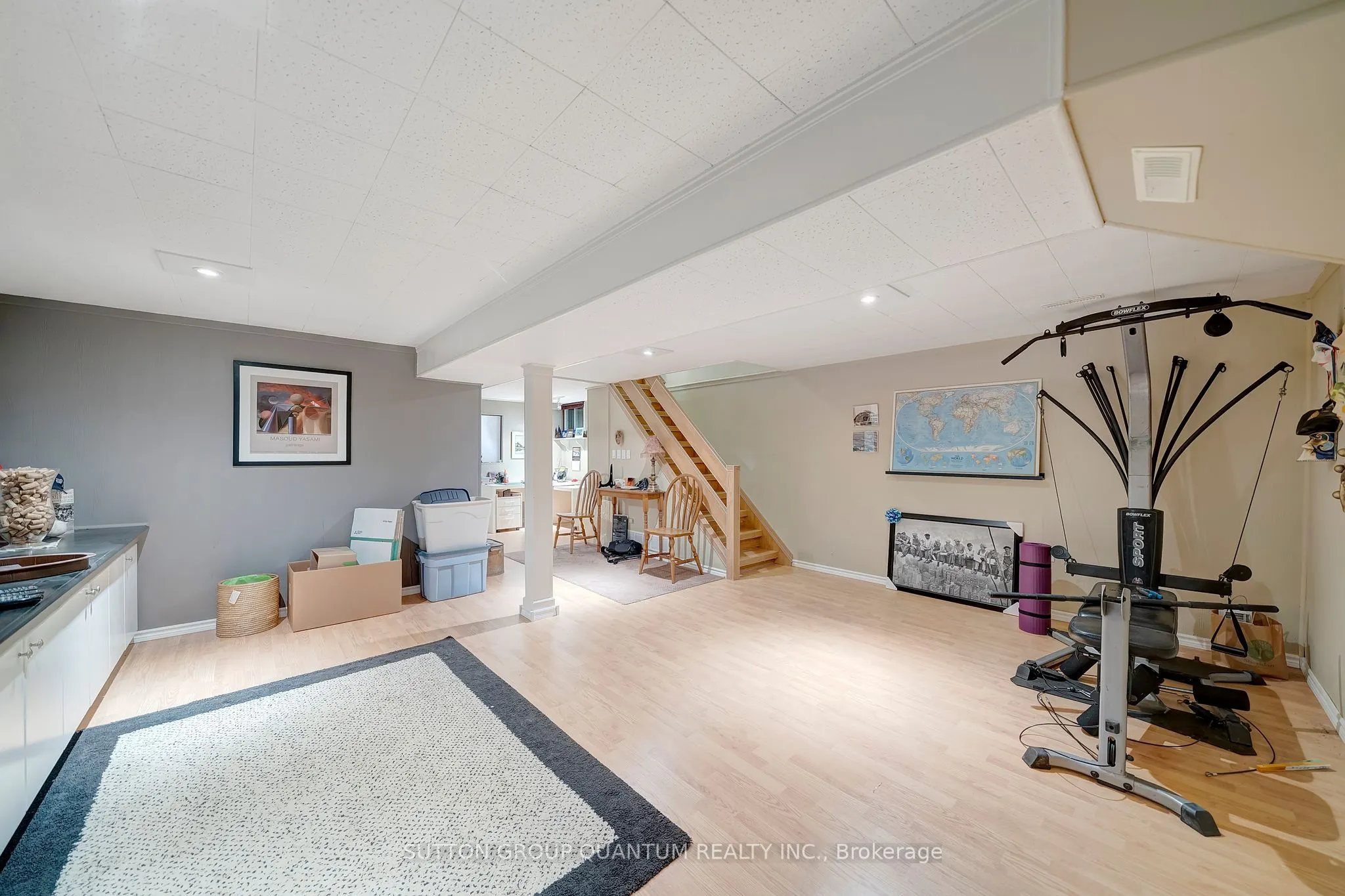 1224 Fairdale Drive