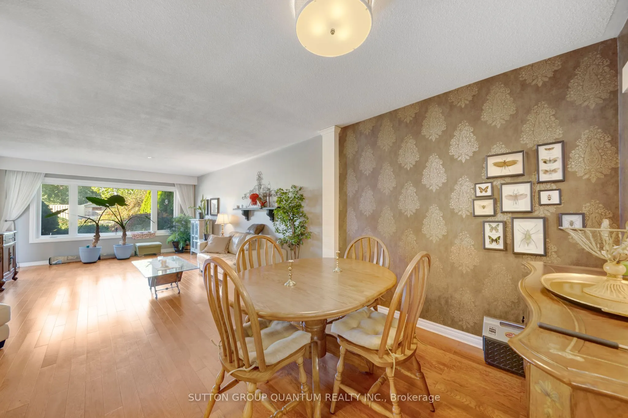 1224 Fairdale Drive