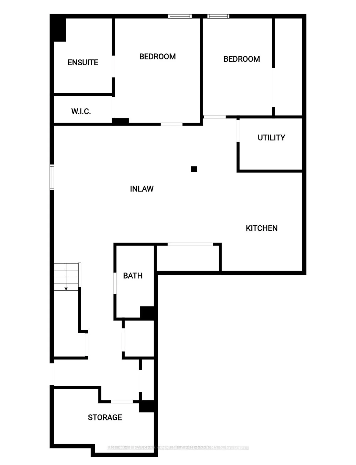 5 Dillon Drive