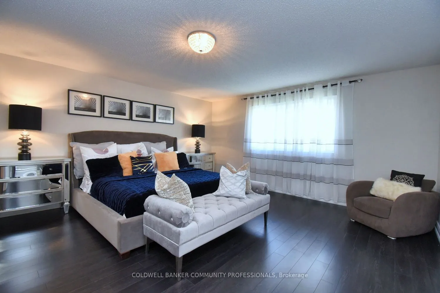 5 Dillon Drive