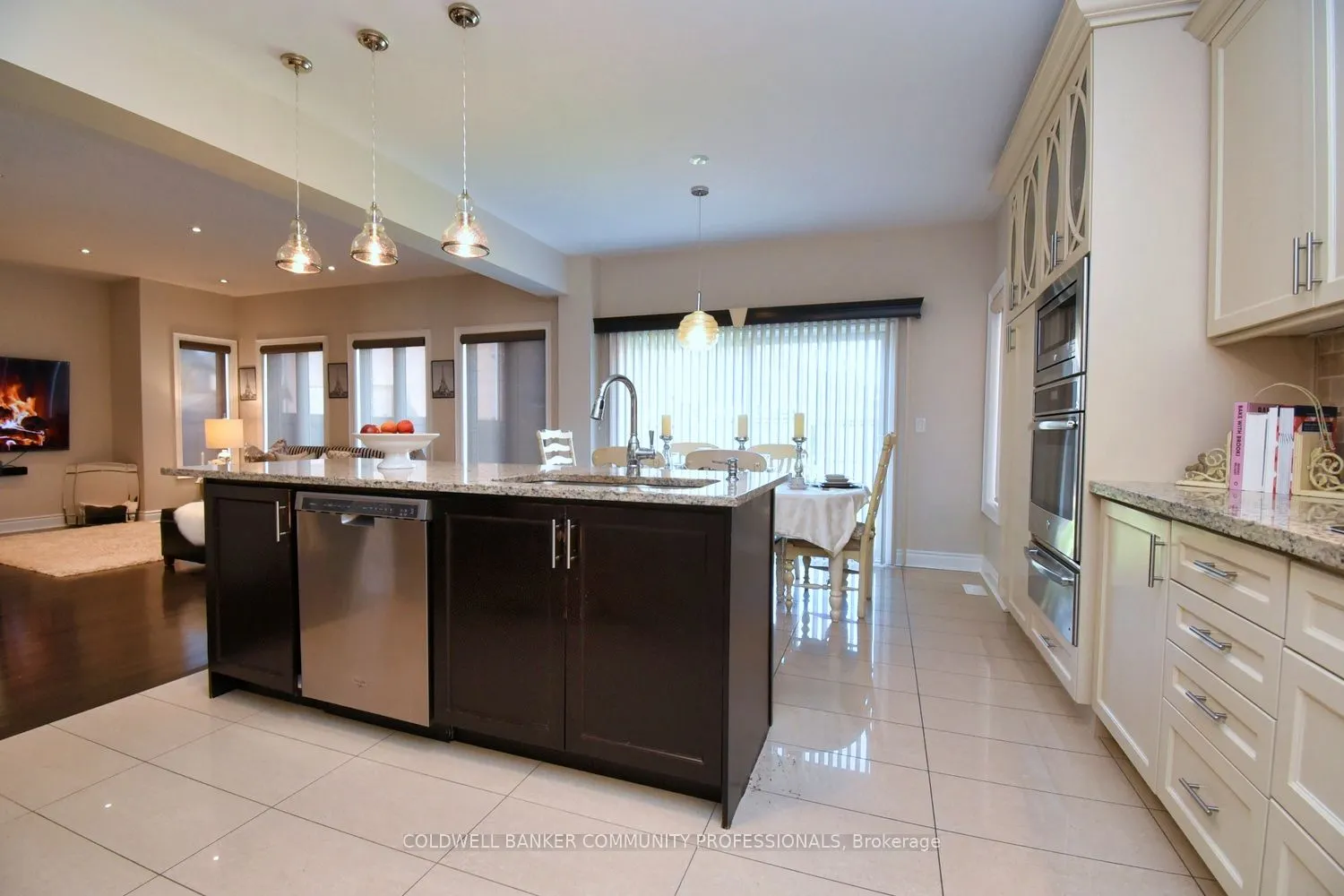 5 Dillon Drive