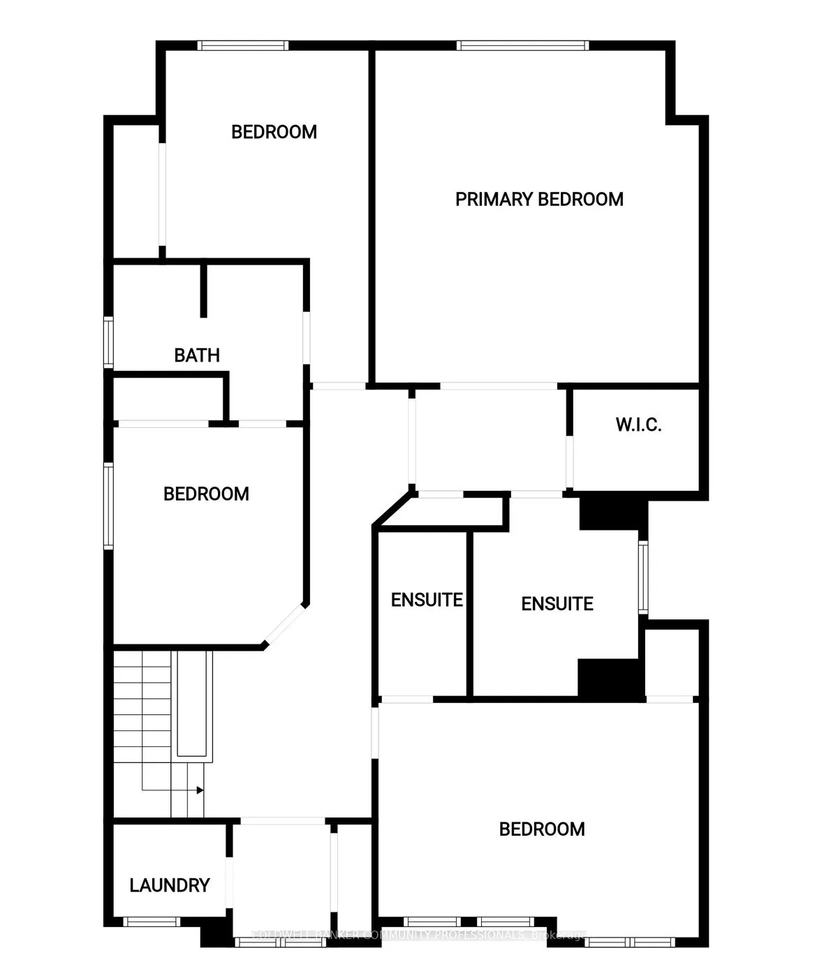5 Dillon Drive