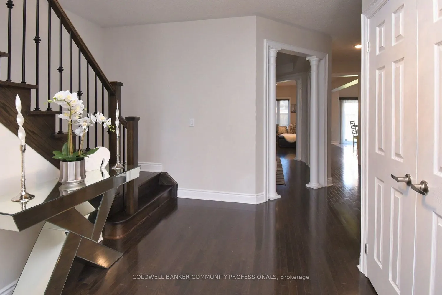 5 Dillon Drive