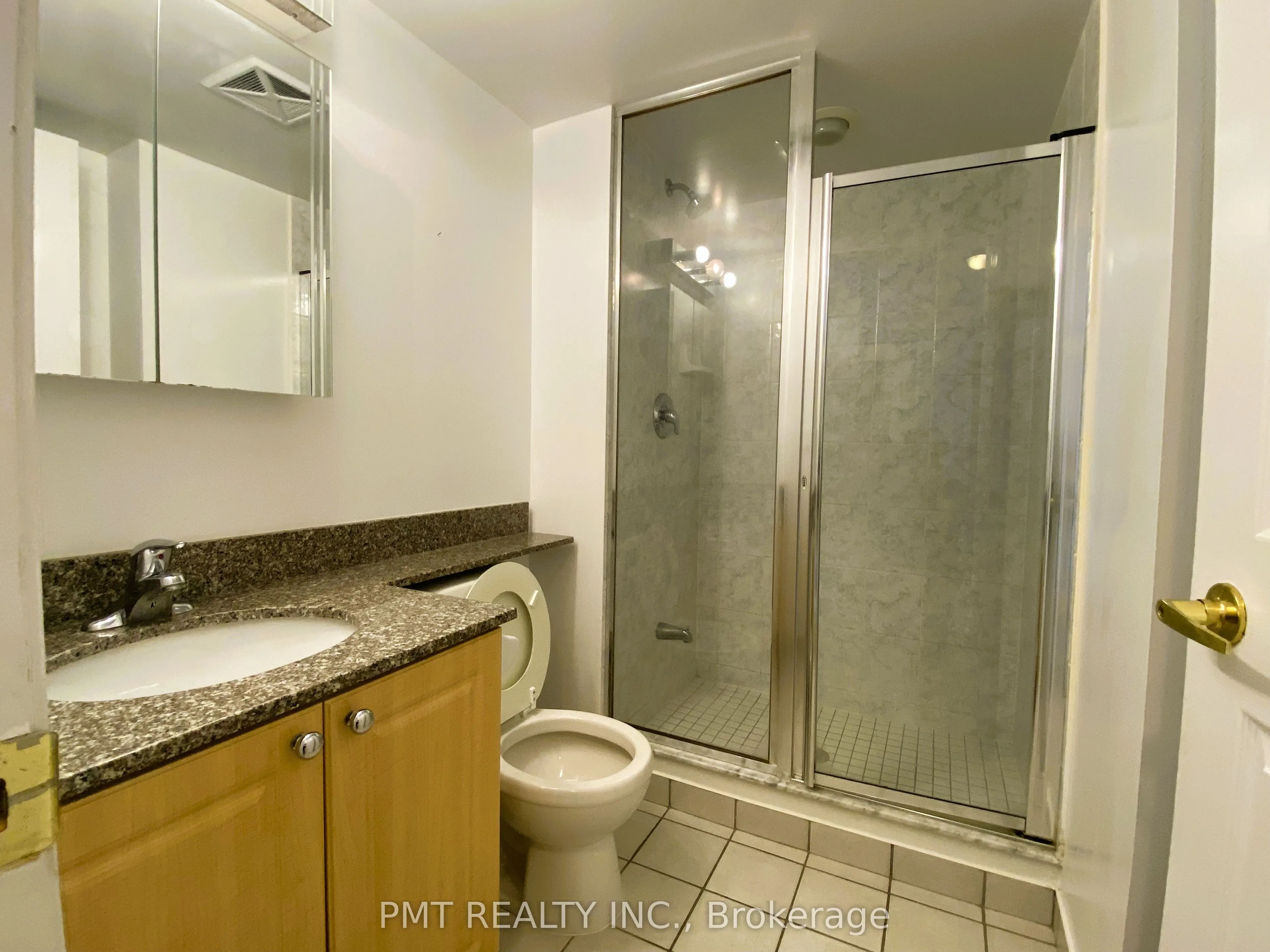 5 Michael Power Place, #2203