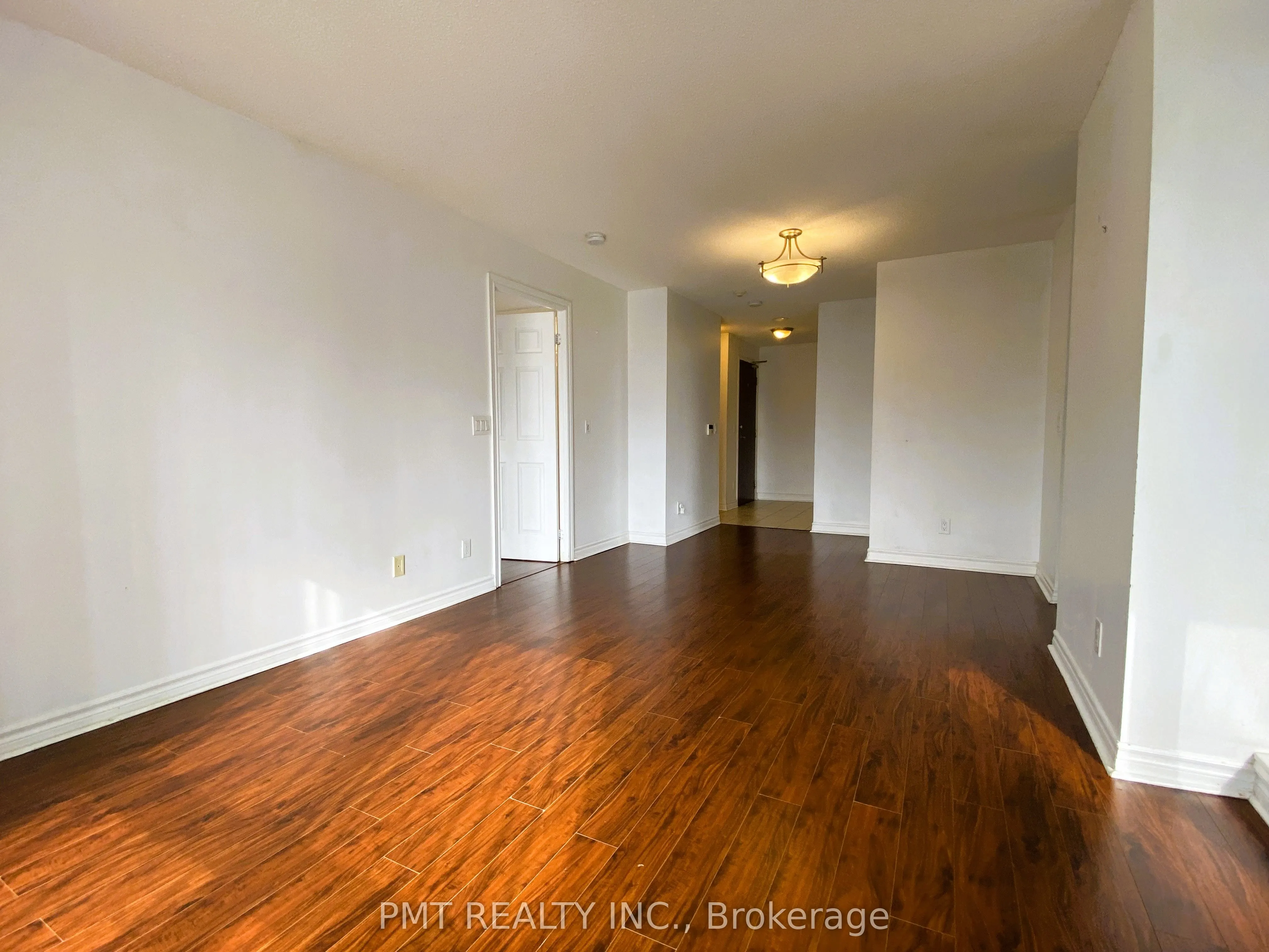 5 Michael Power Place, #2203