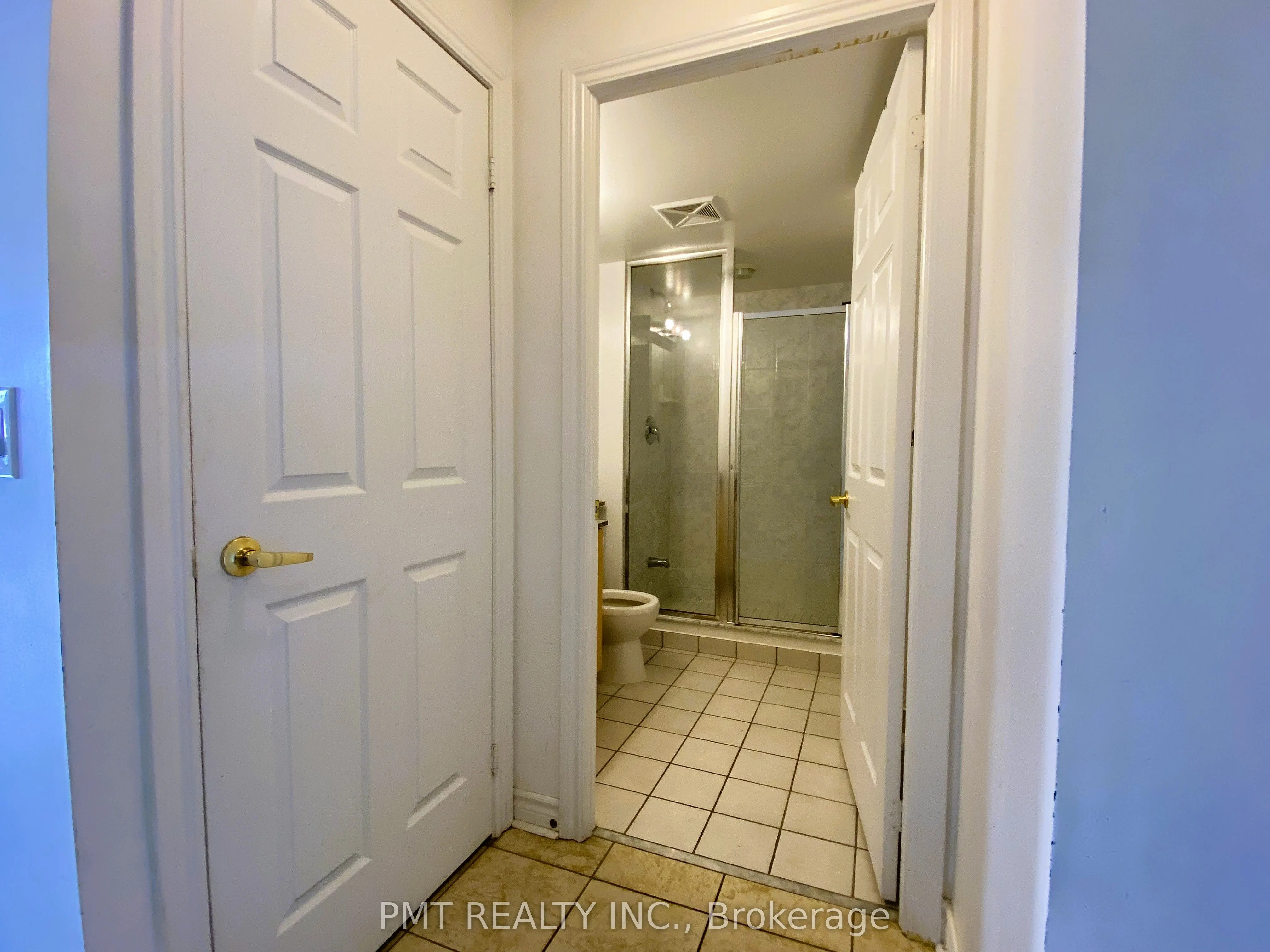 5 Michael Power Place, #2203