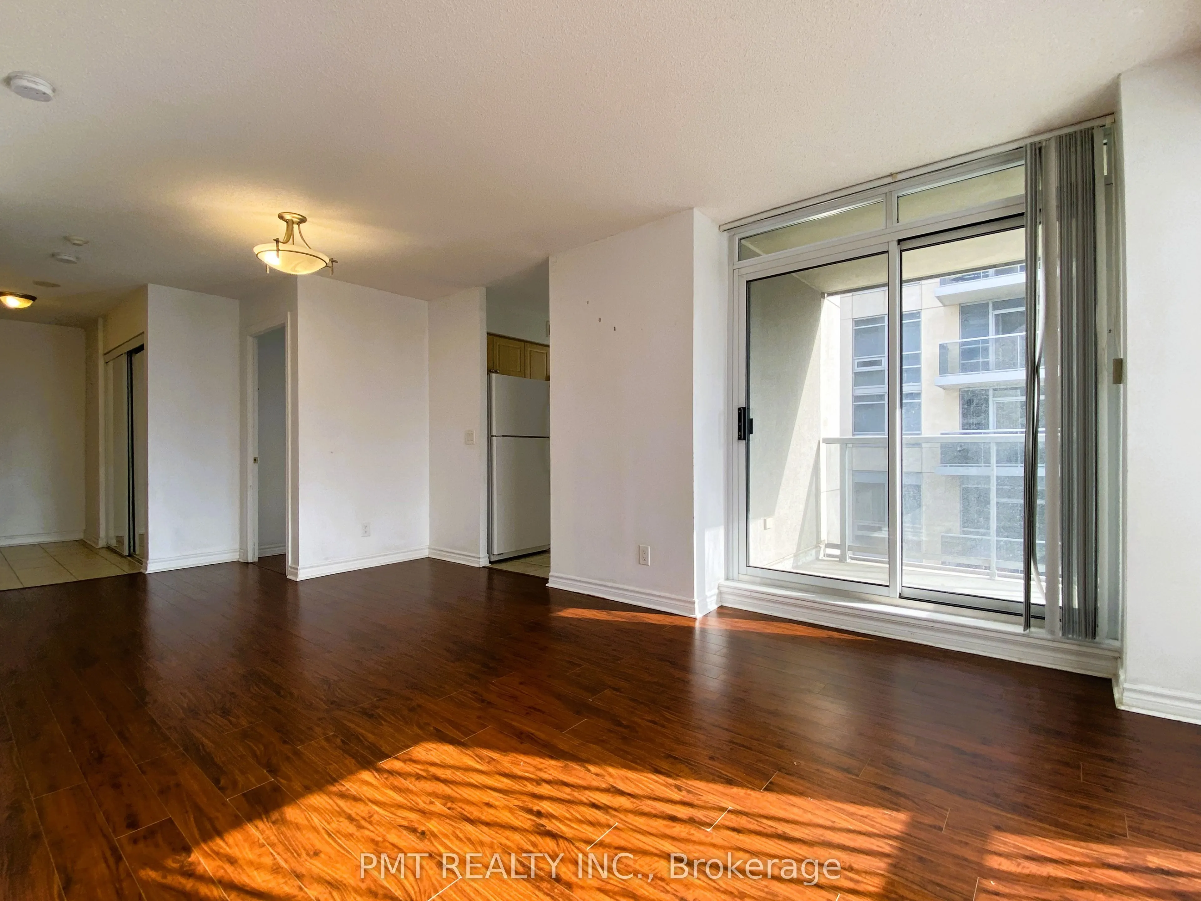 5 Michael Power Place, #2203