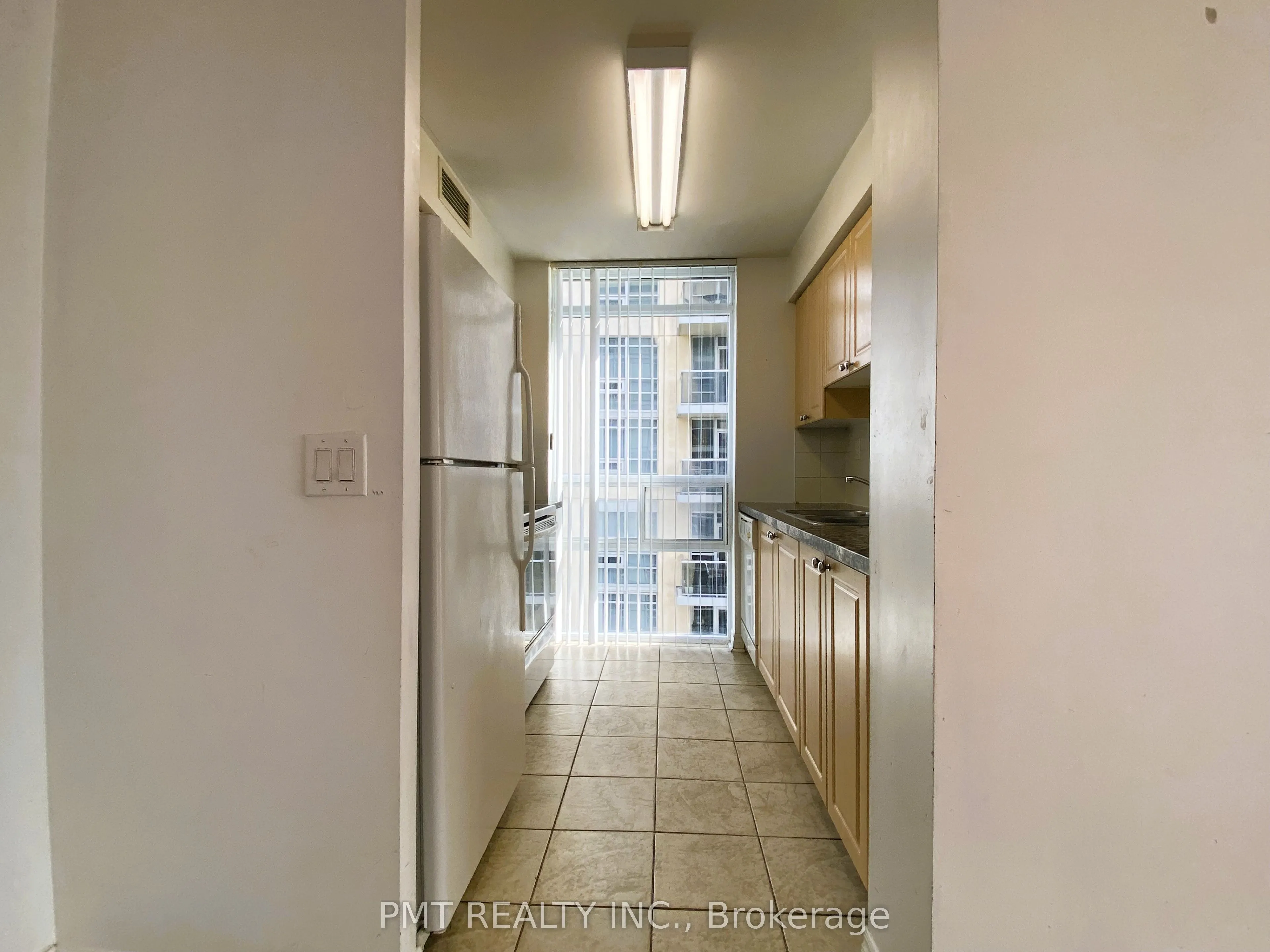 5 Michael Power Place, #2203