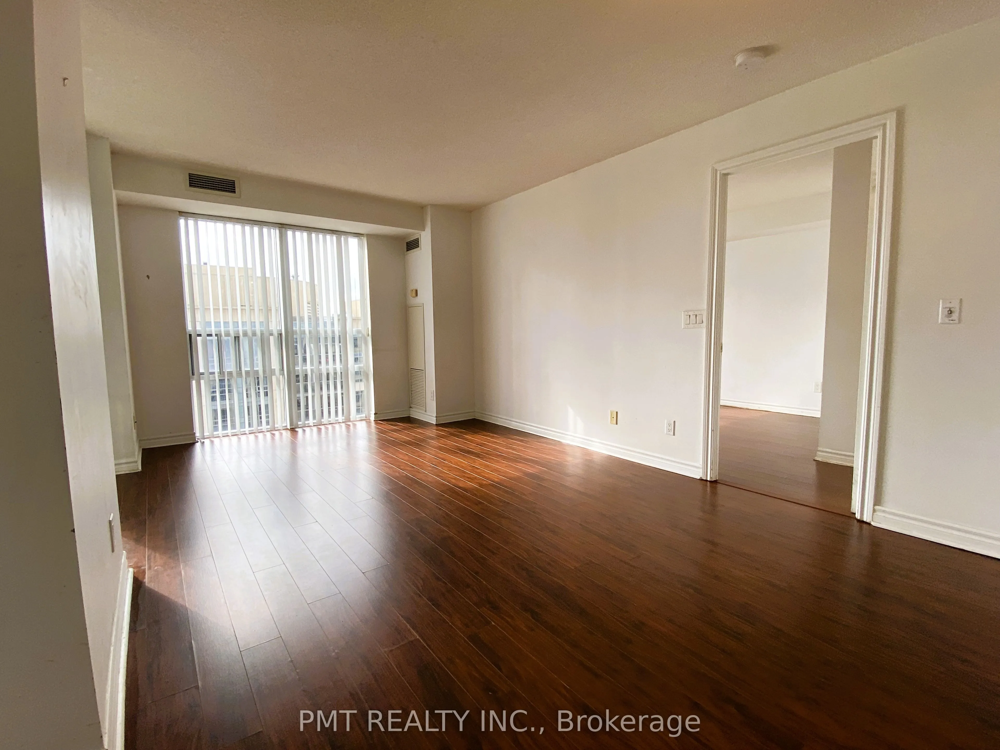 5 Michael Power Place, #2203