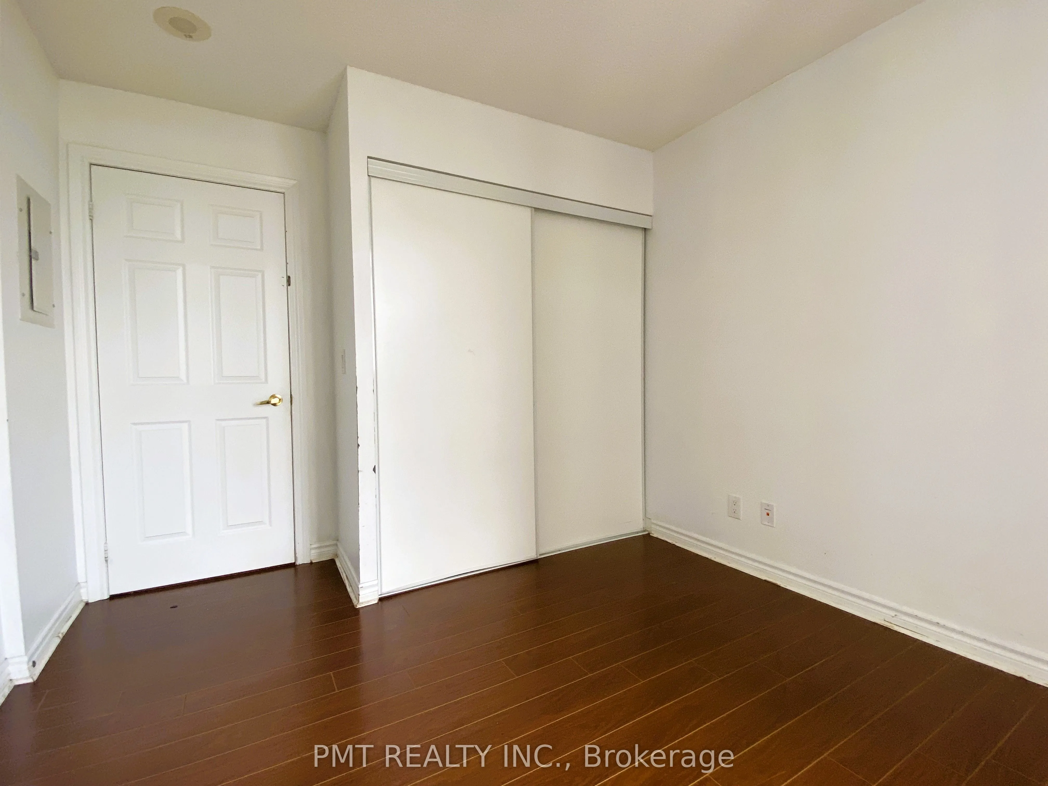 5 Michael Power Place, #2203