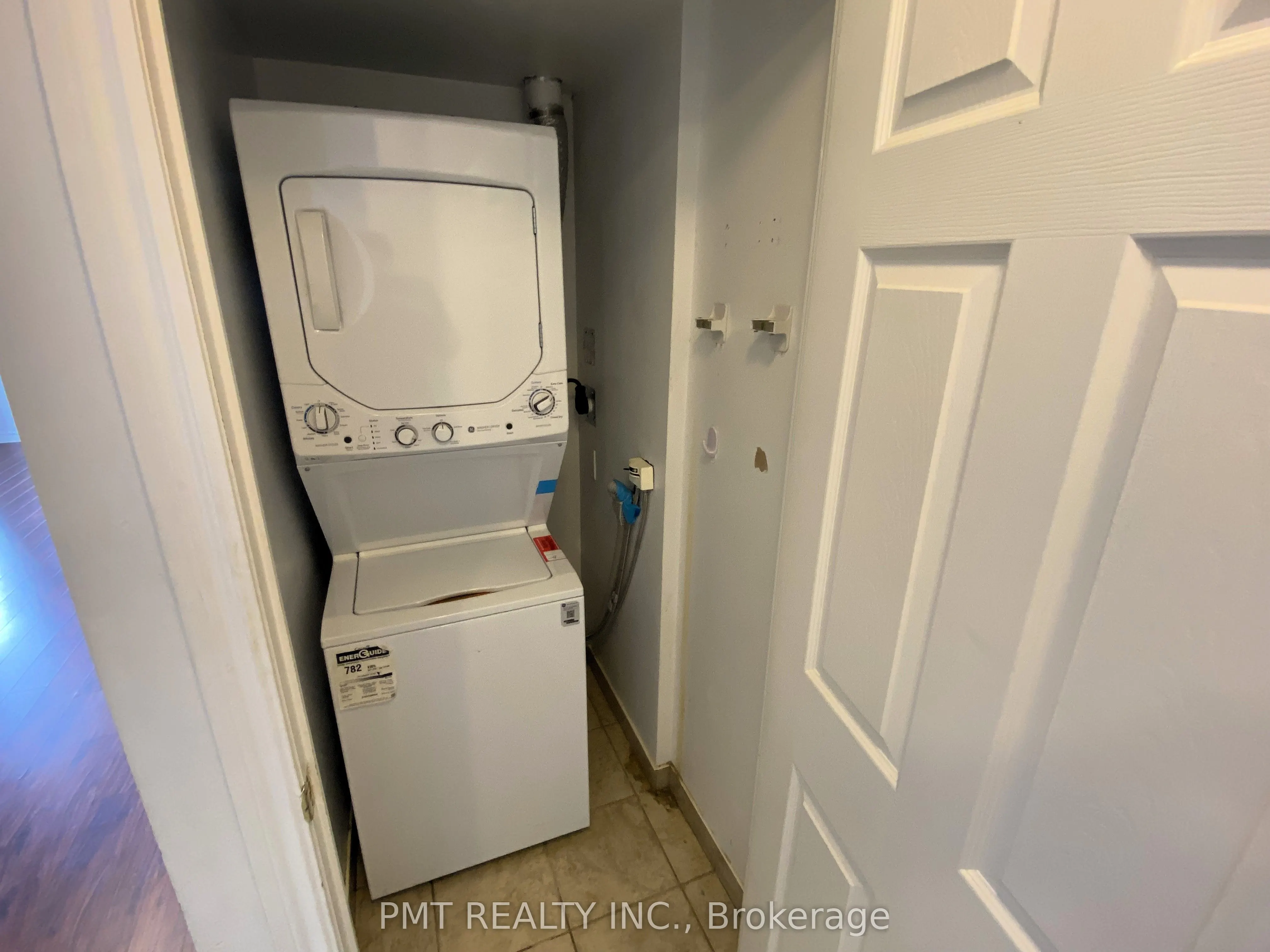 5 Michael Power Place, #2203