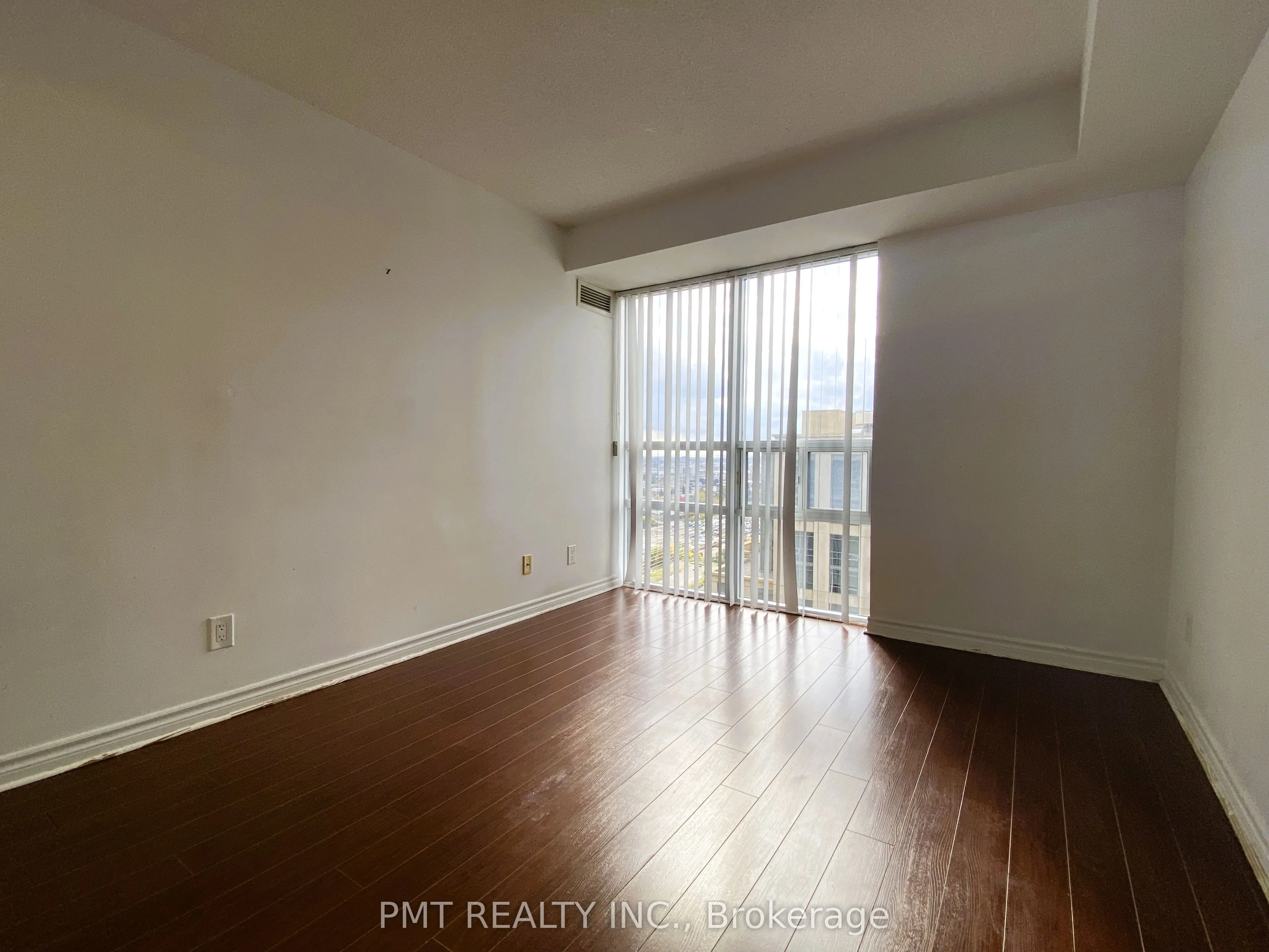 5 Michael Power Place, #2203