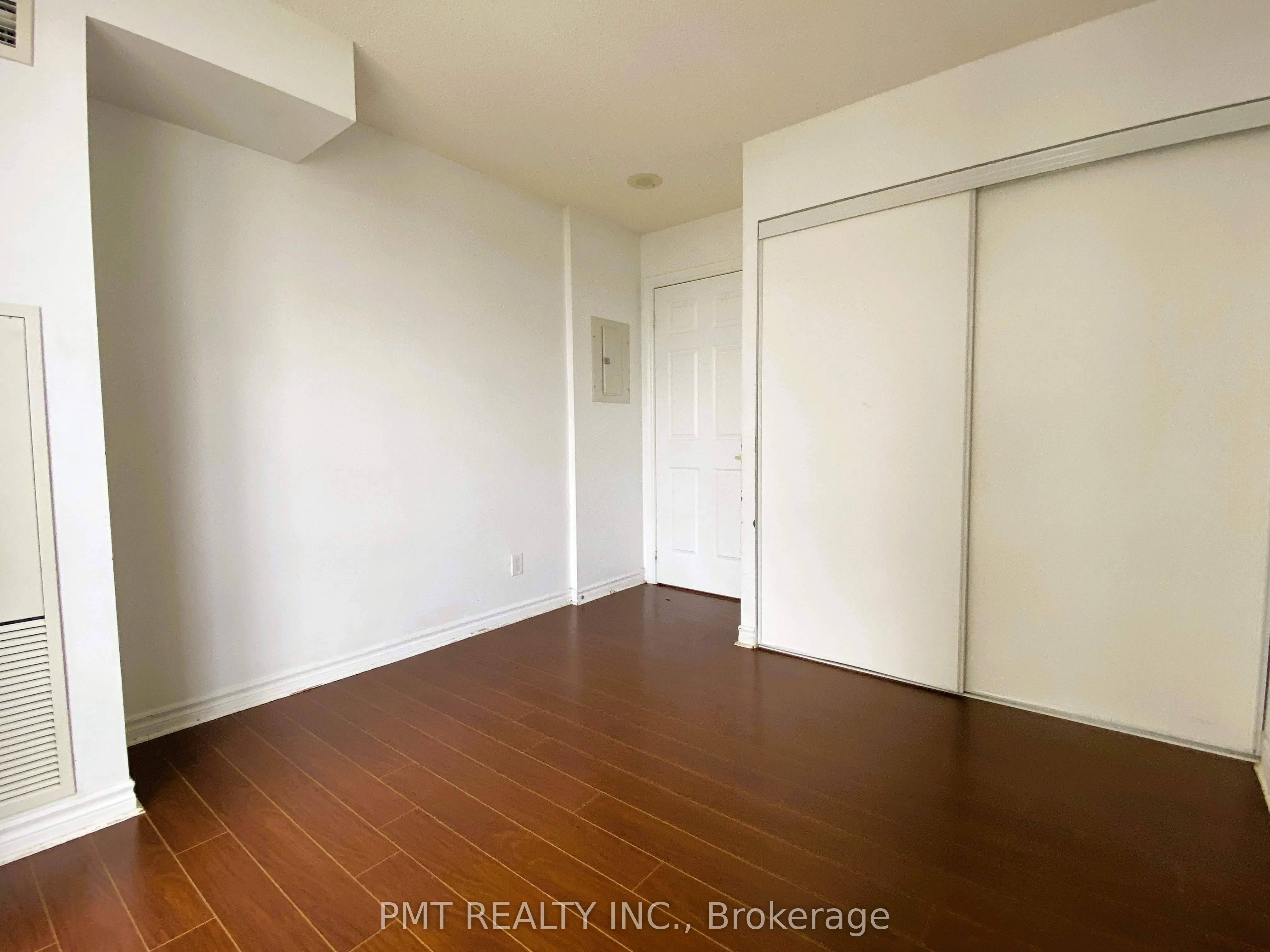 5 Michael Power Place, #2203