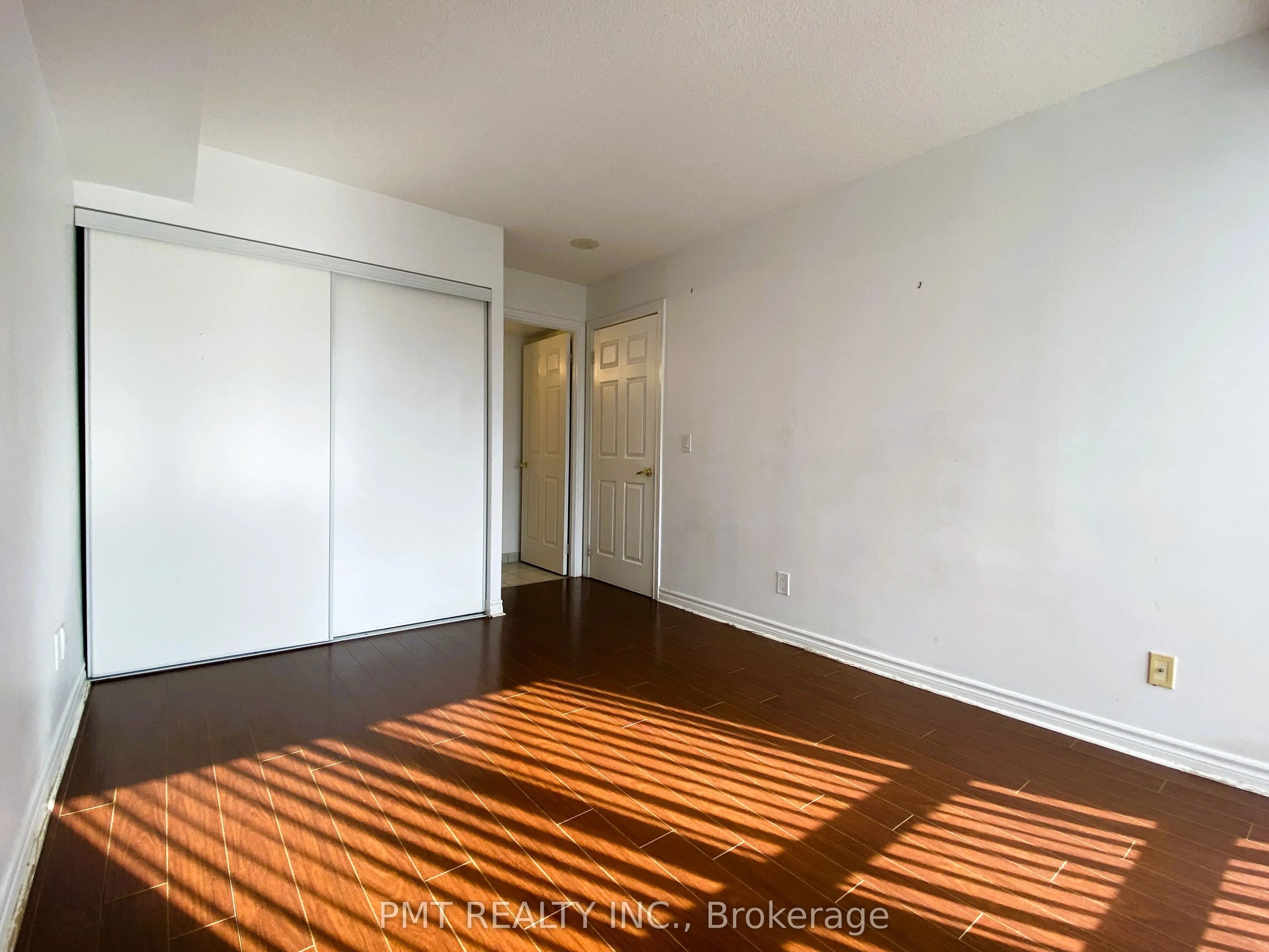 5 Michael Power Place, #2203