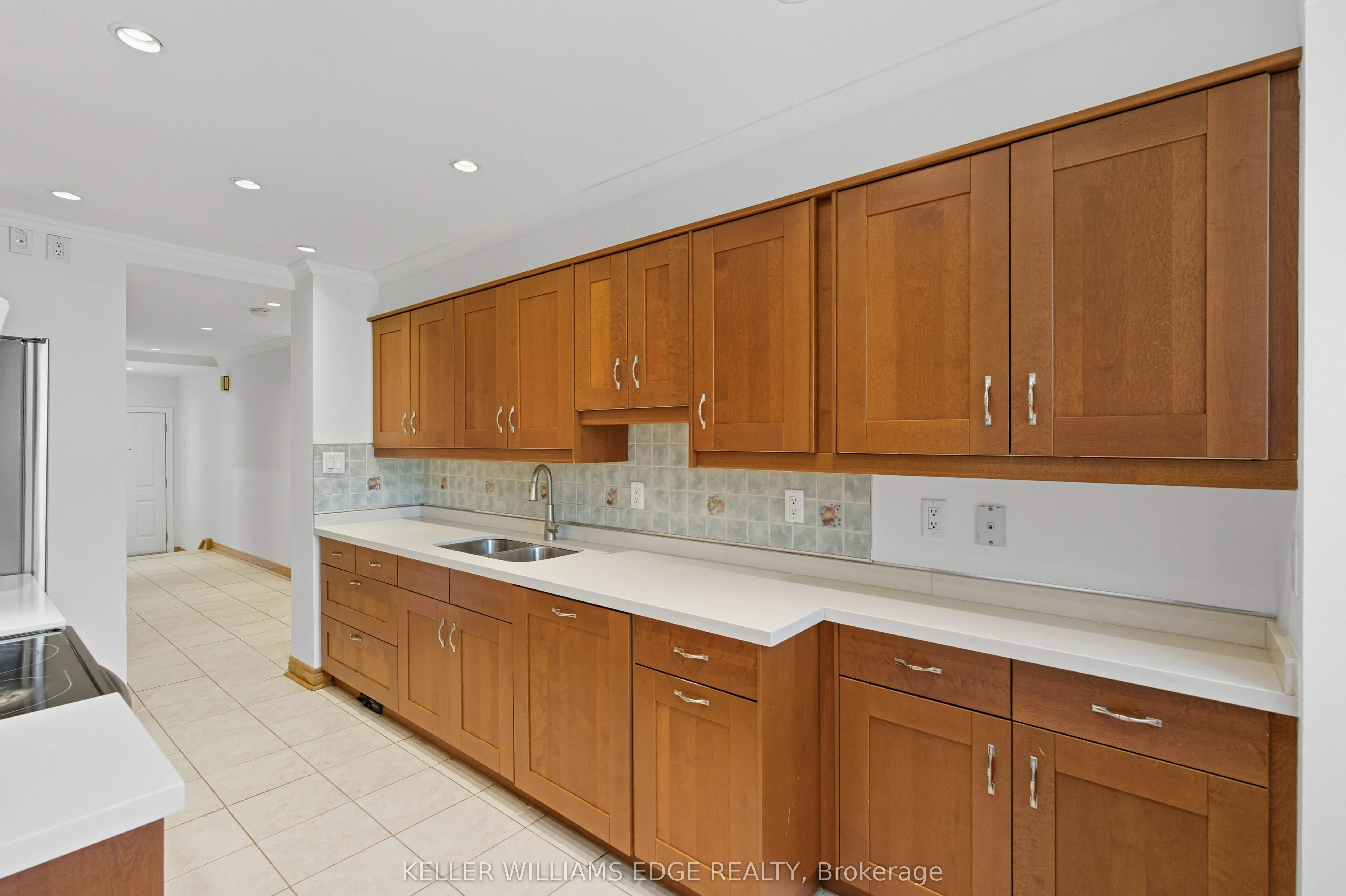 485 Meadows Boulevard, #83