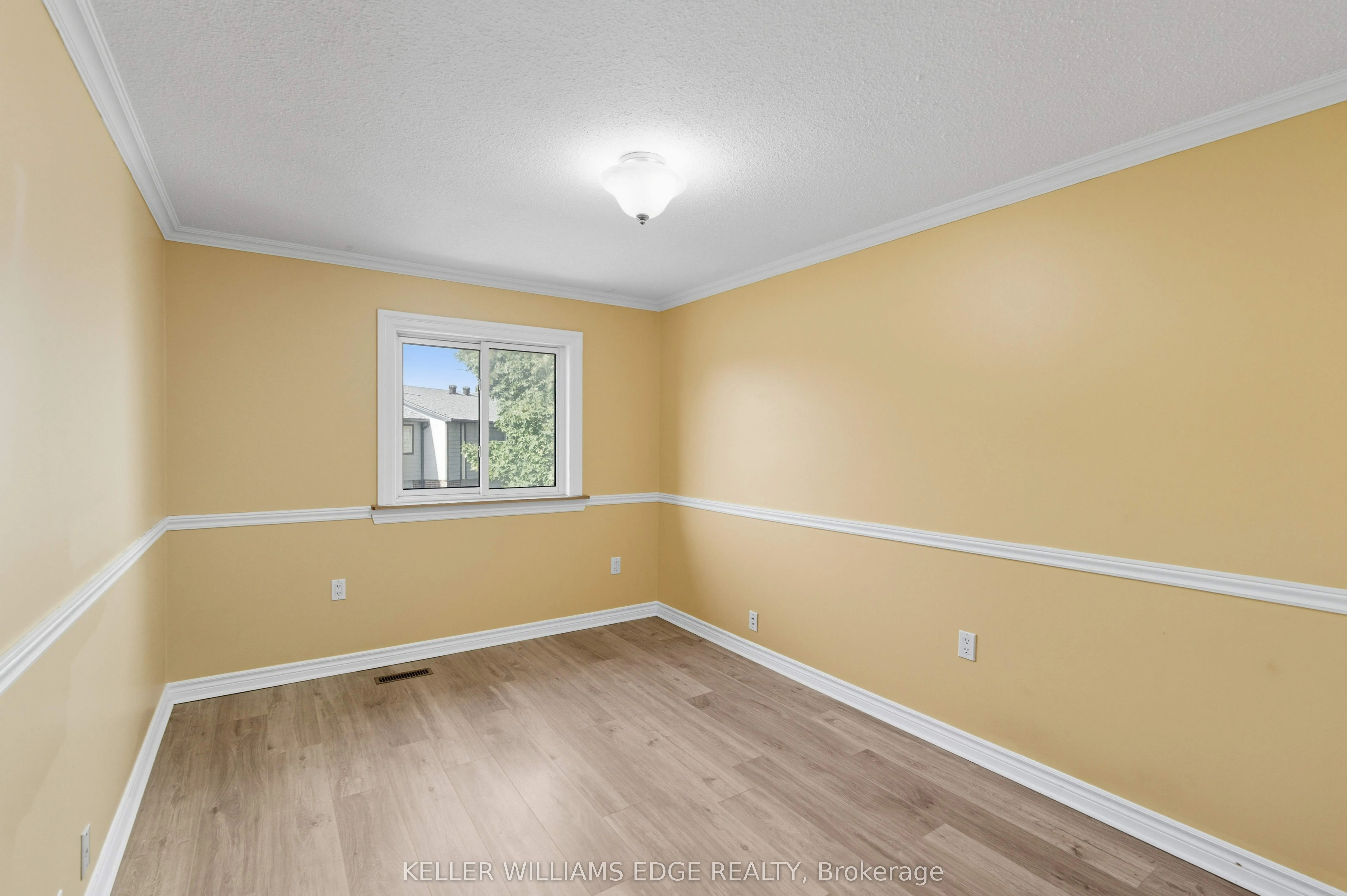 485 Meadows Boulevard, #83