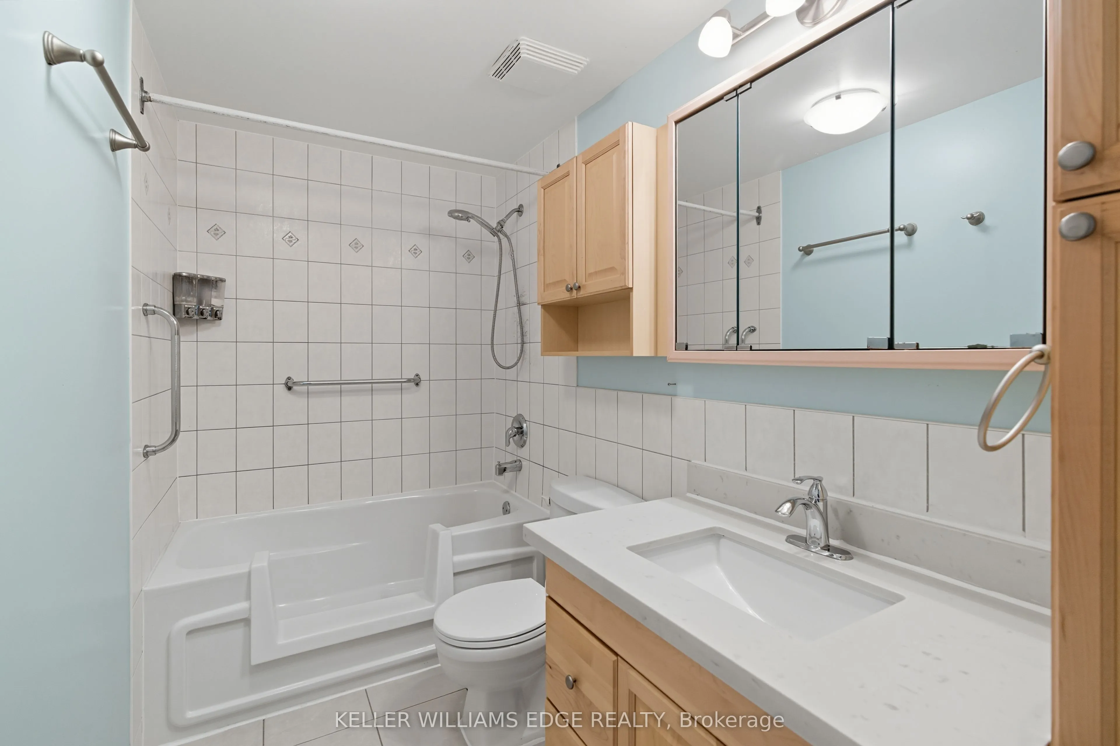 485 Meadows Boulevard, #83