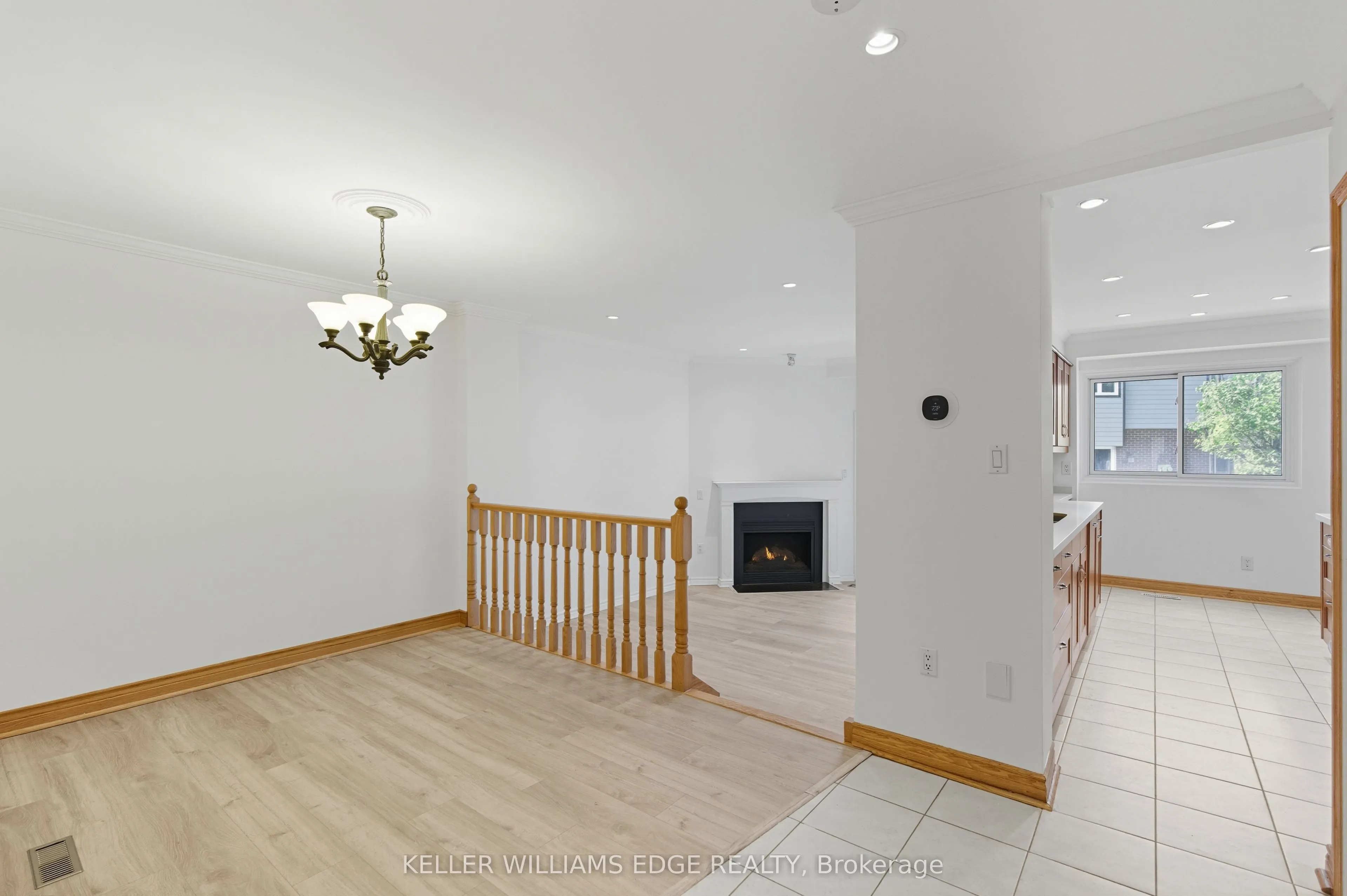 485 Meadows Boulevard, #83