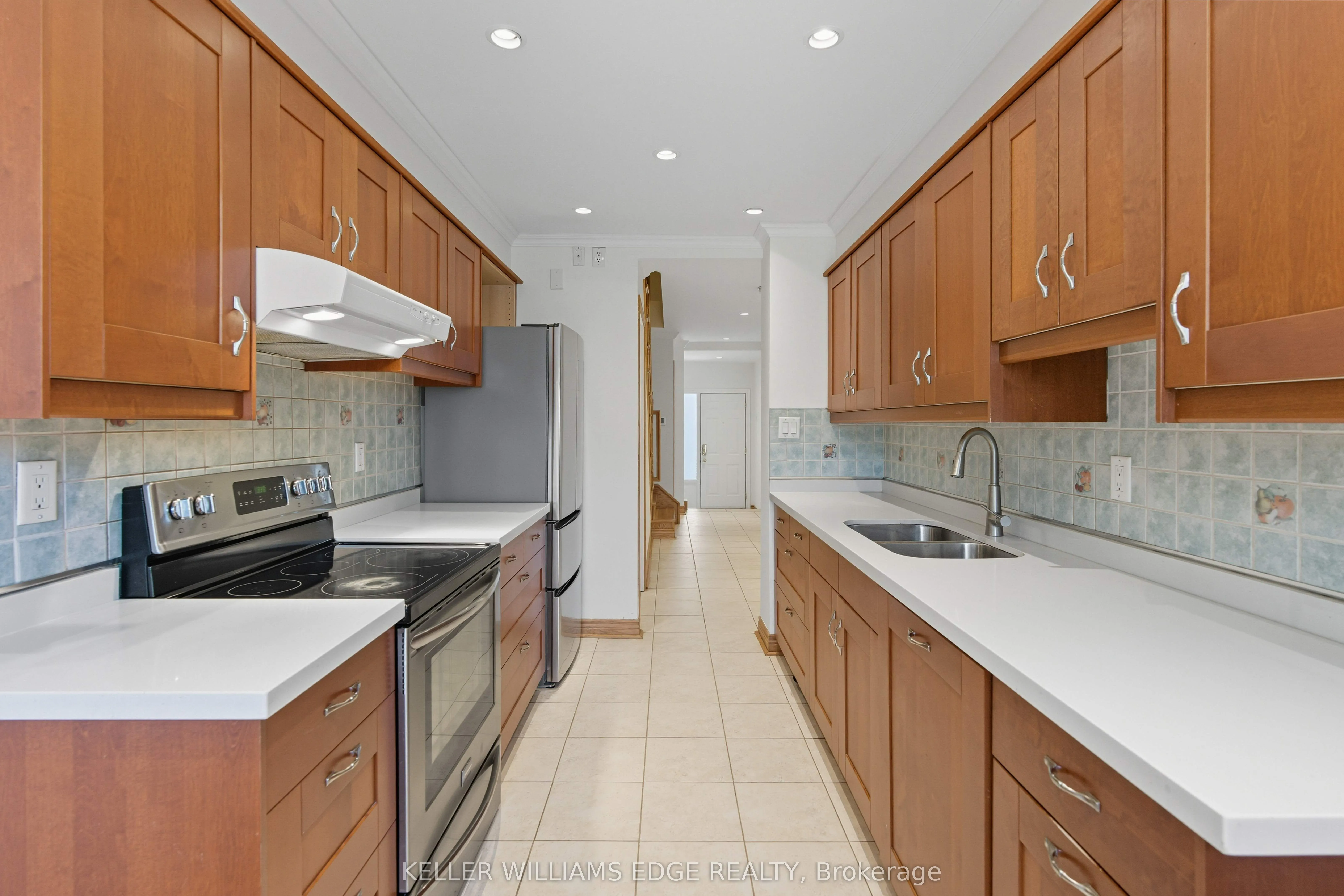 485 Meadows Boulevard, #83