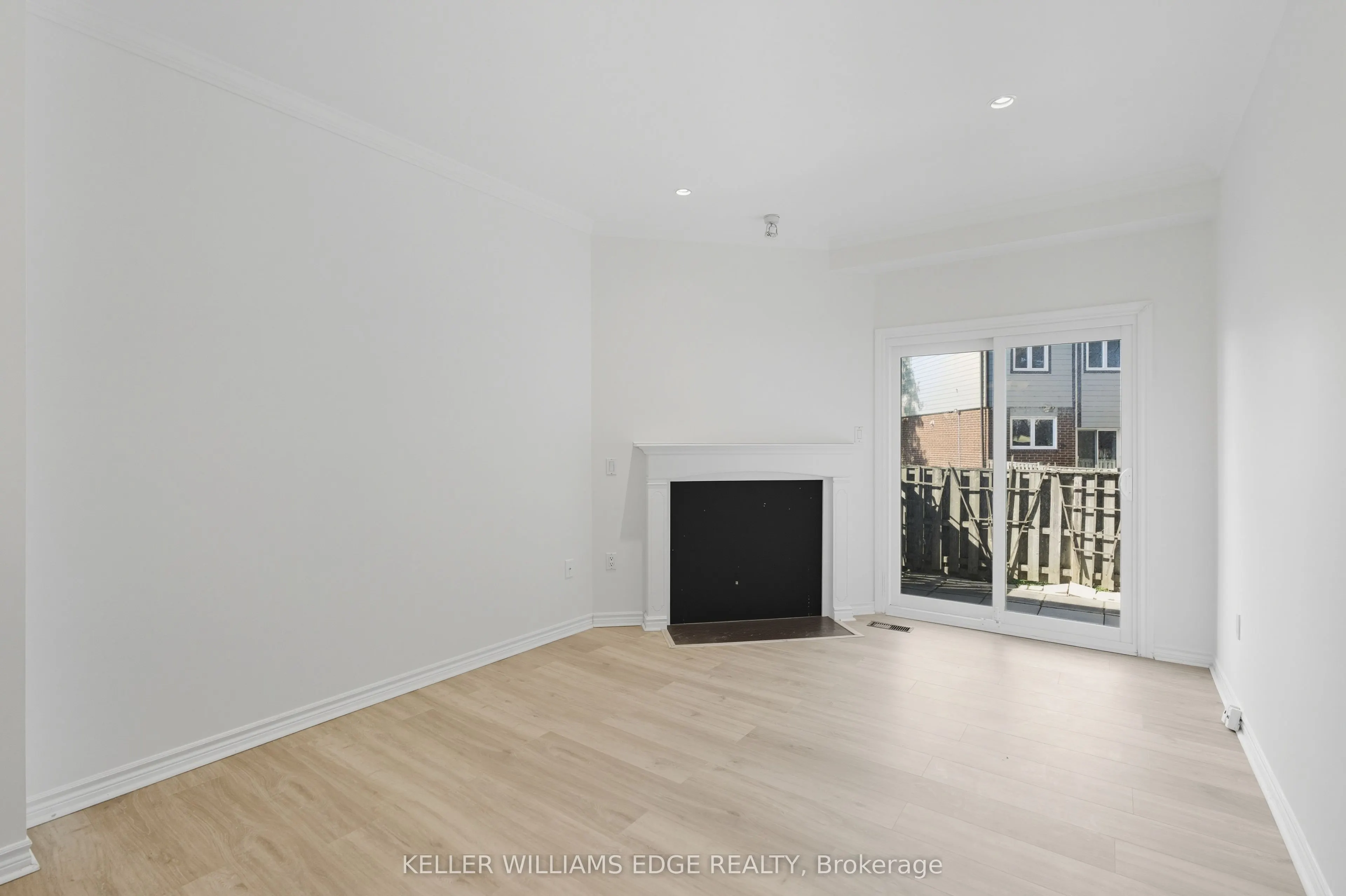 485 Meadows Boulevard, #83