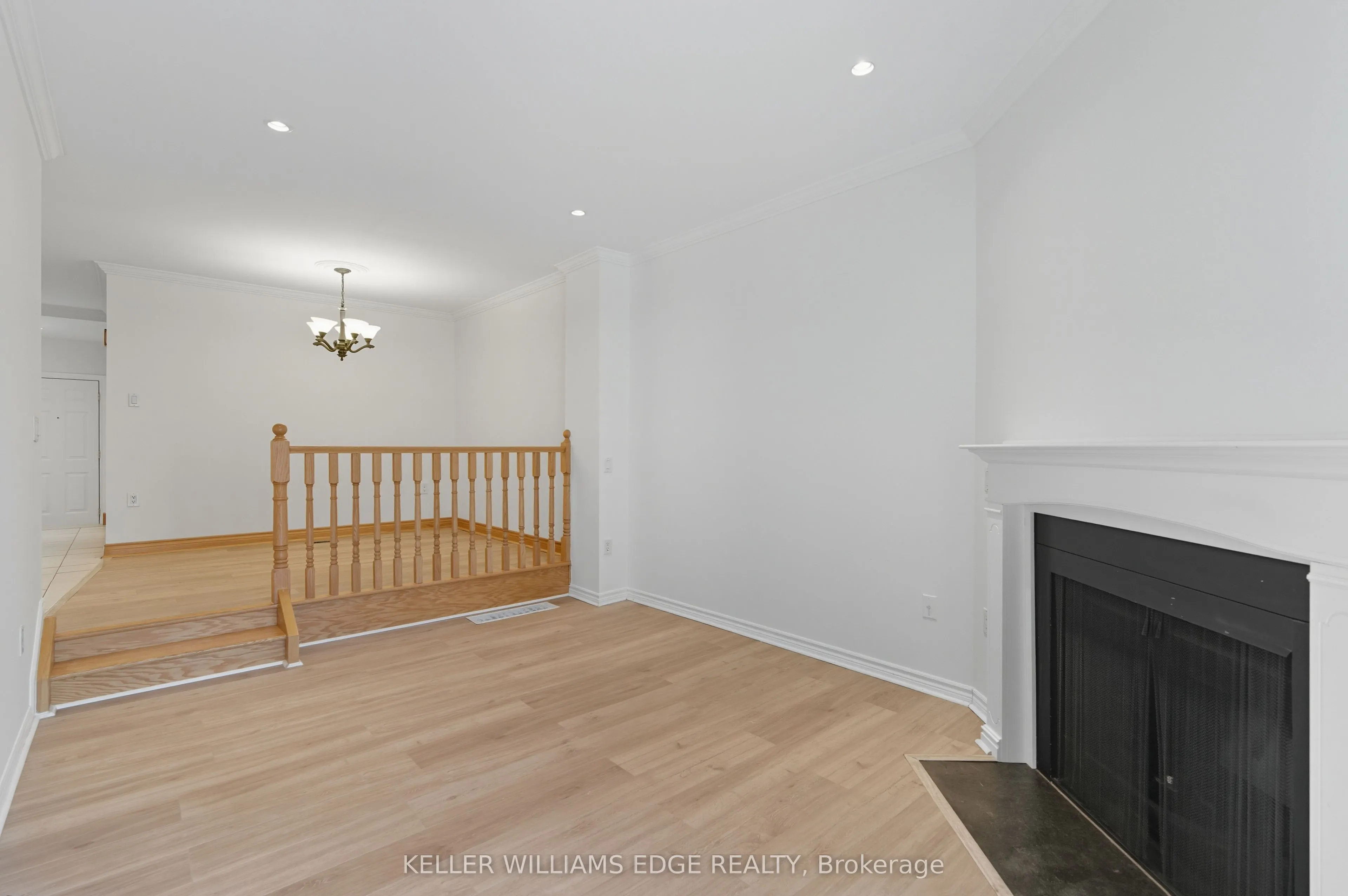 485 Meadows Boulevard, #83