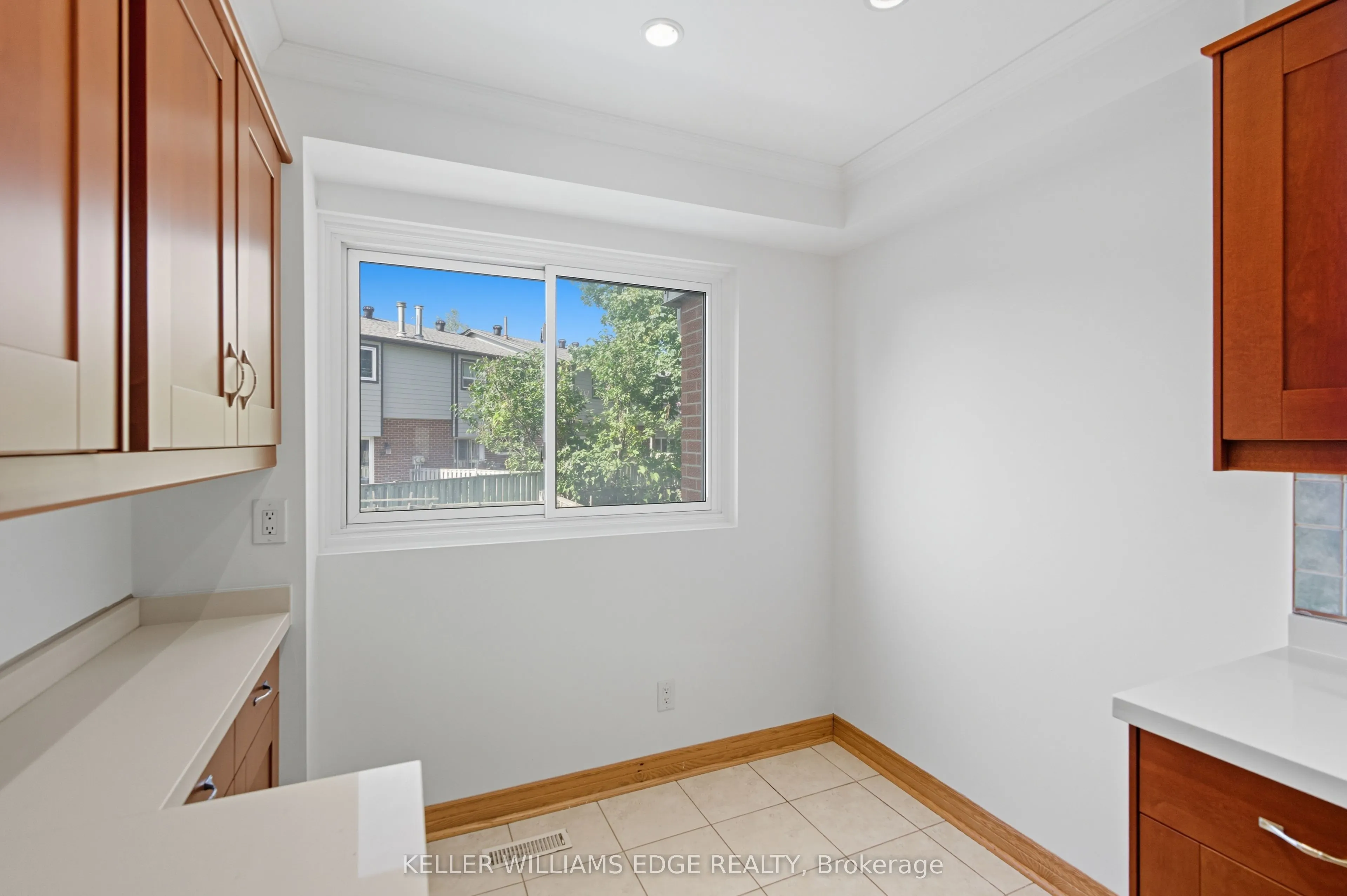 485 Meadows Boulevard, #83