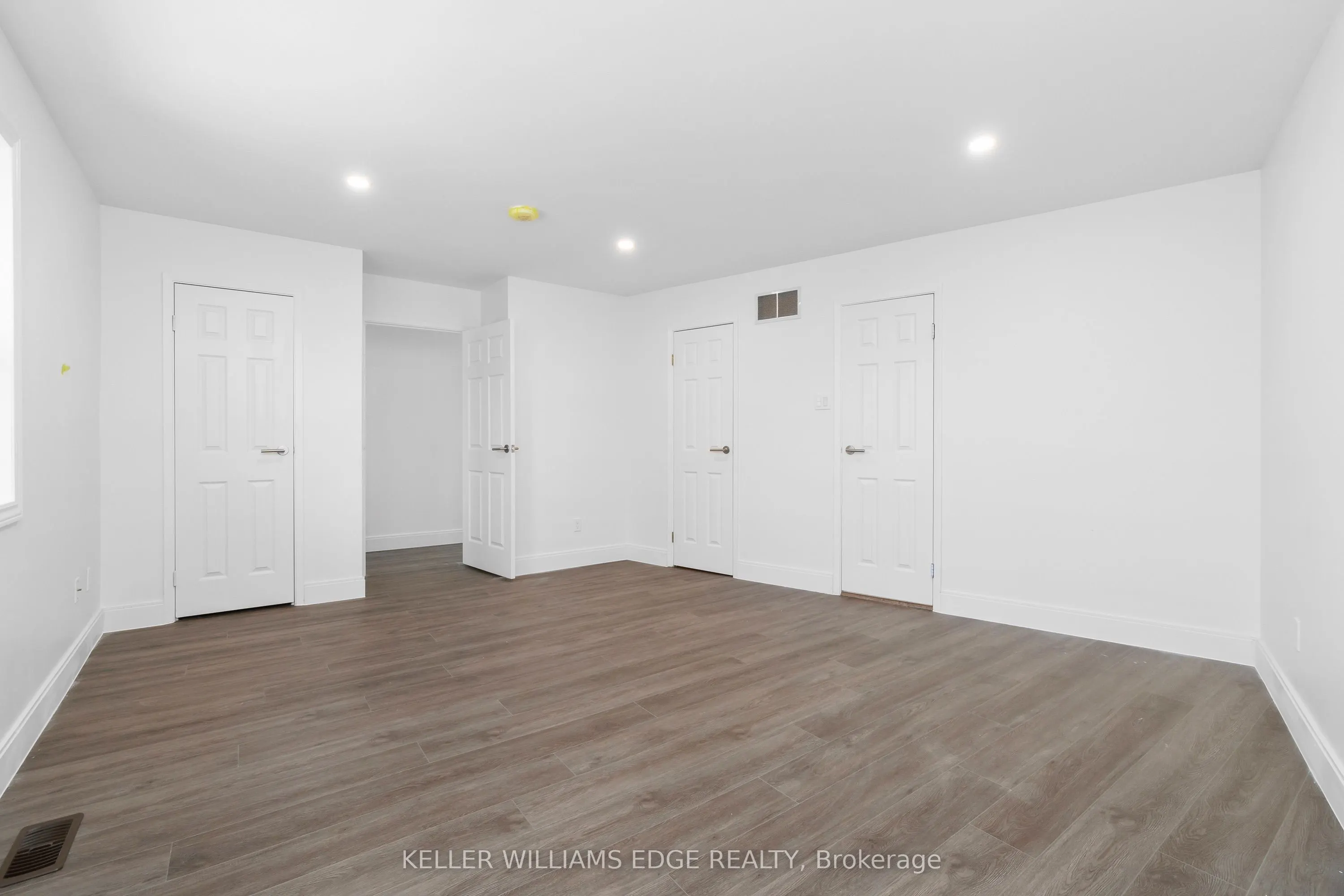 1498 Paddington Court, #UPPER