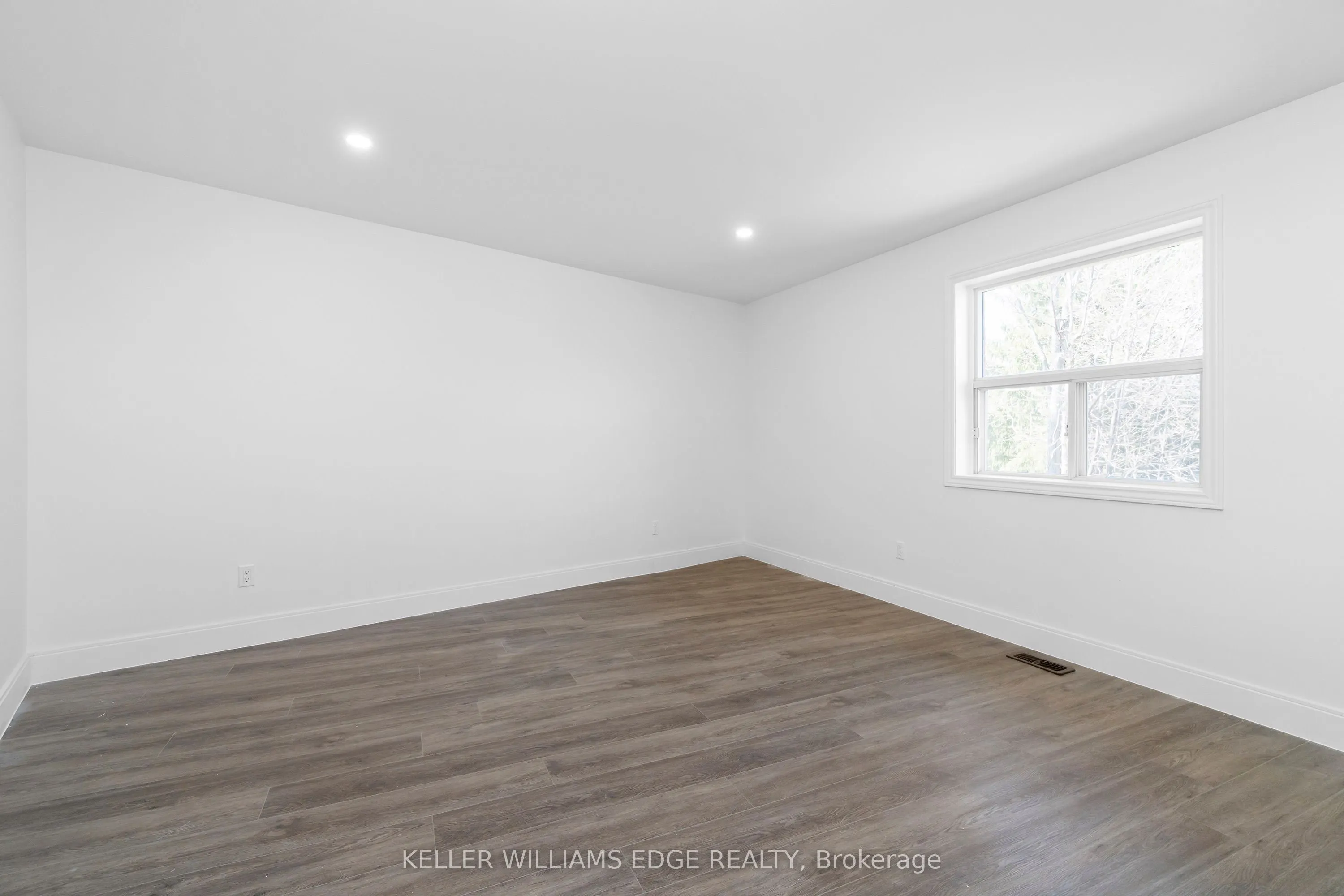 1498 Paddington Court, #UPPER