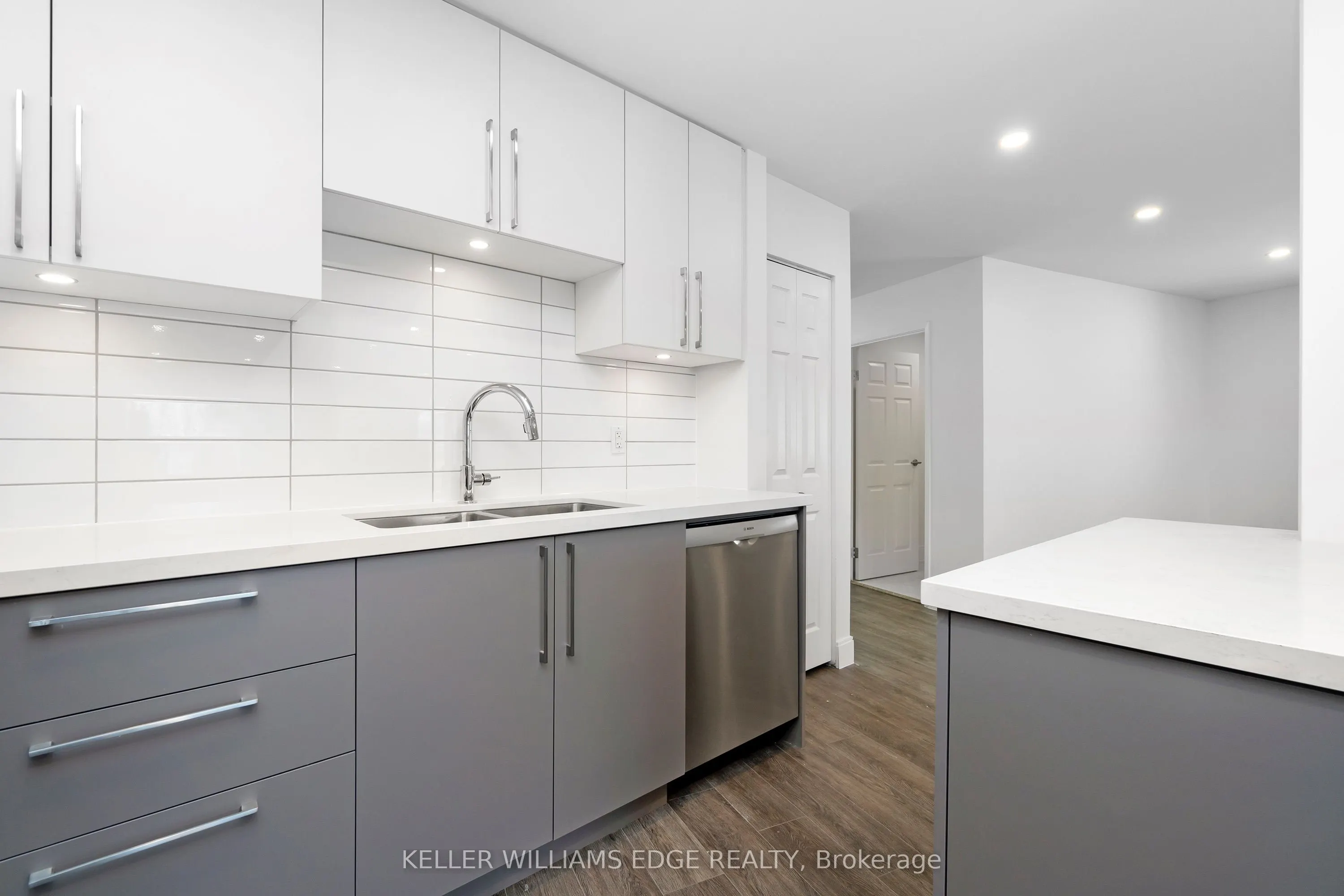 1498 Paddington Court, #UPPER