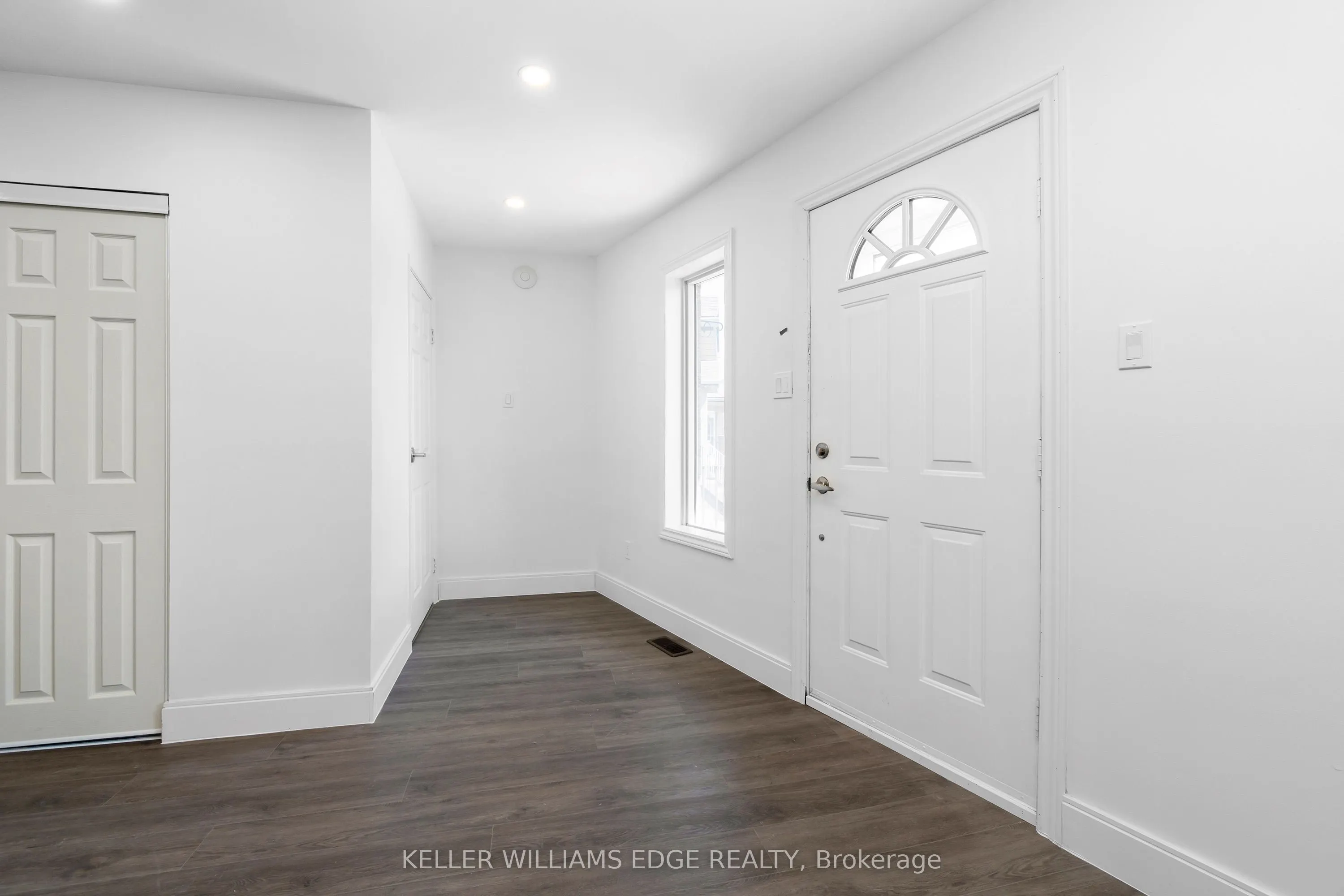 1498 Paddington Court, #UPPER