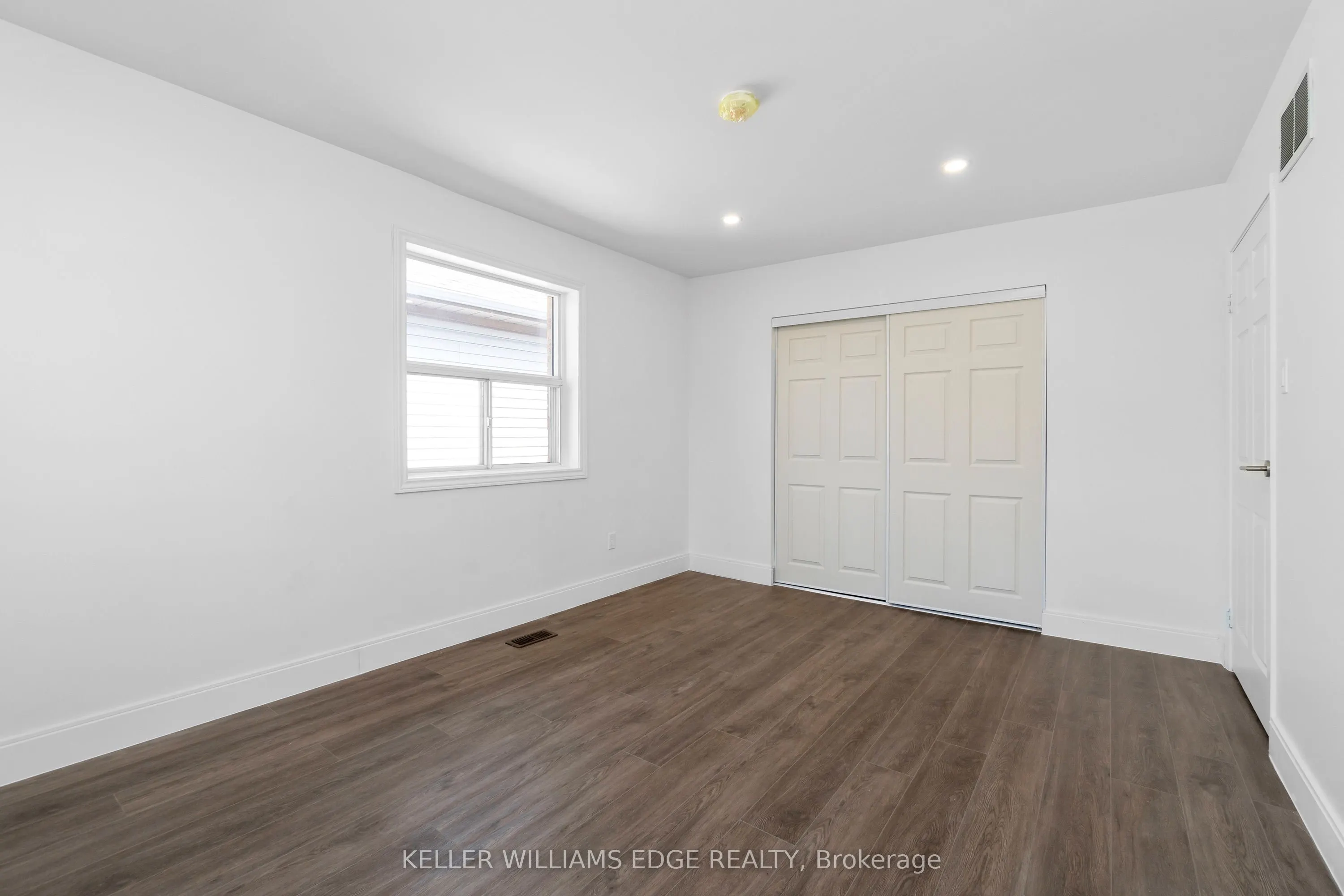 1498 Paddington Court, #UPPER