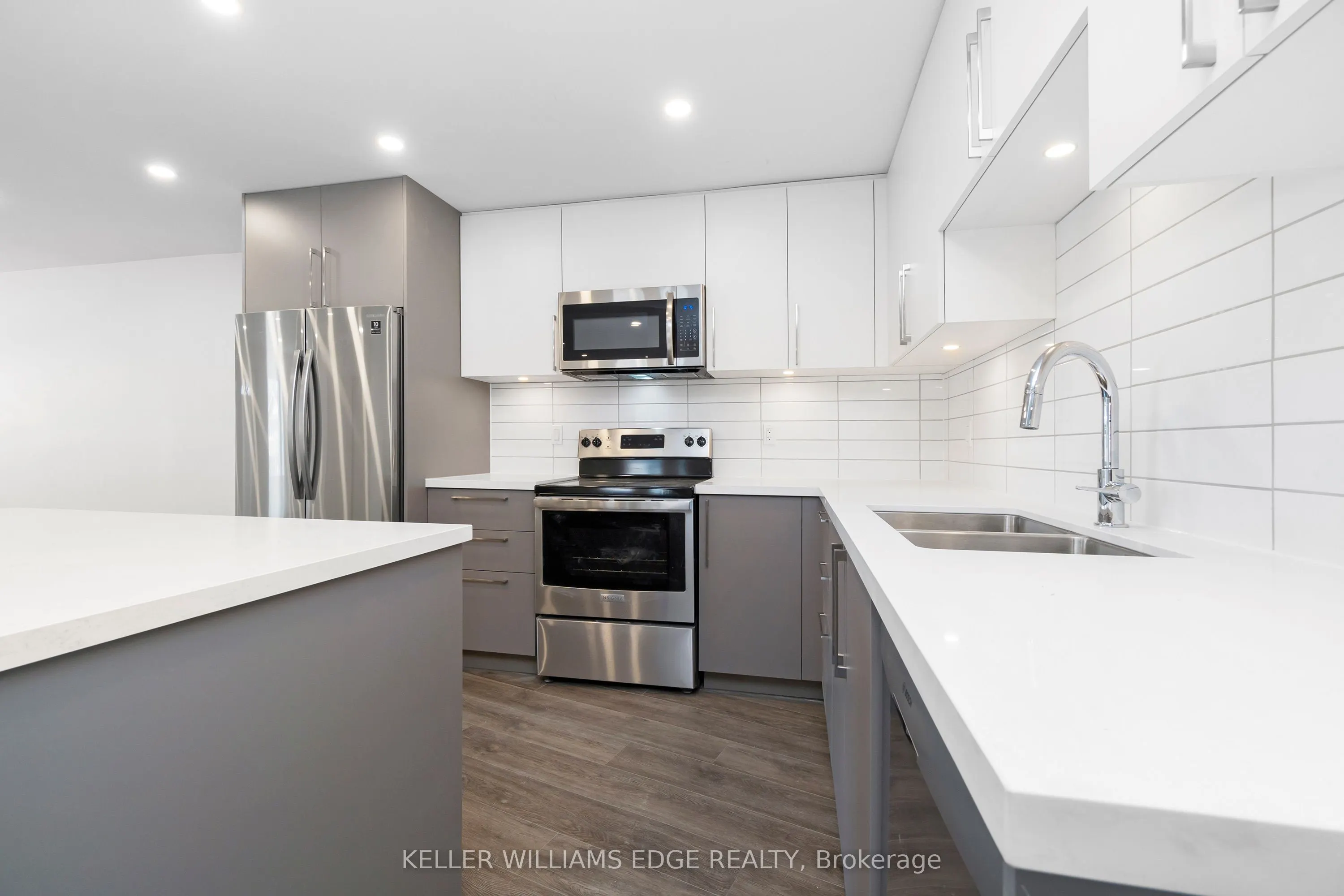 1498 Paddington Court, #UPPER
