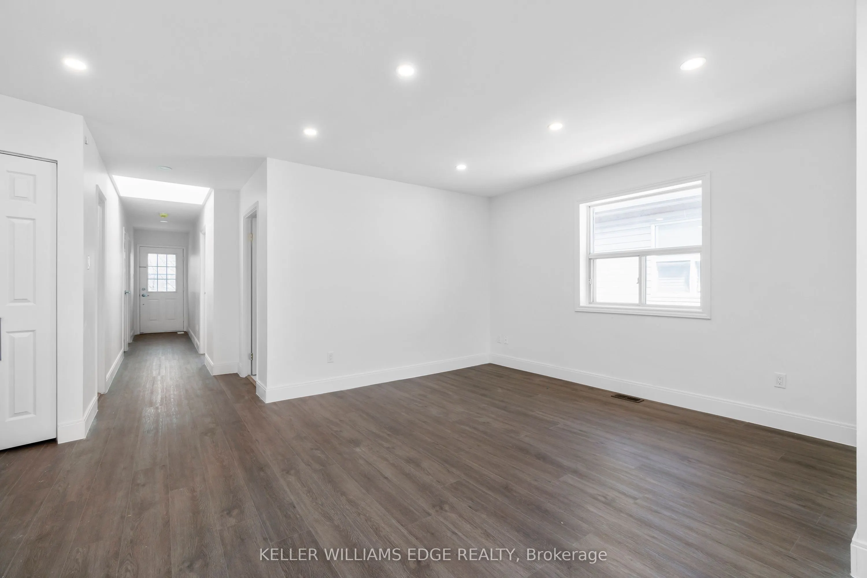 1498 Paddington Court, #UPPER