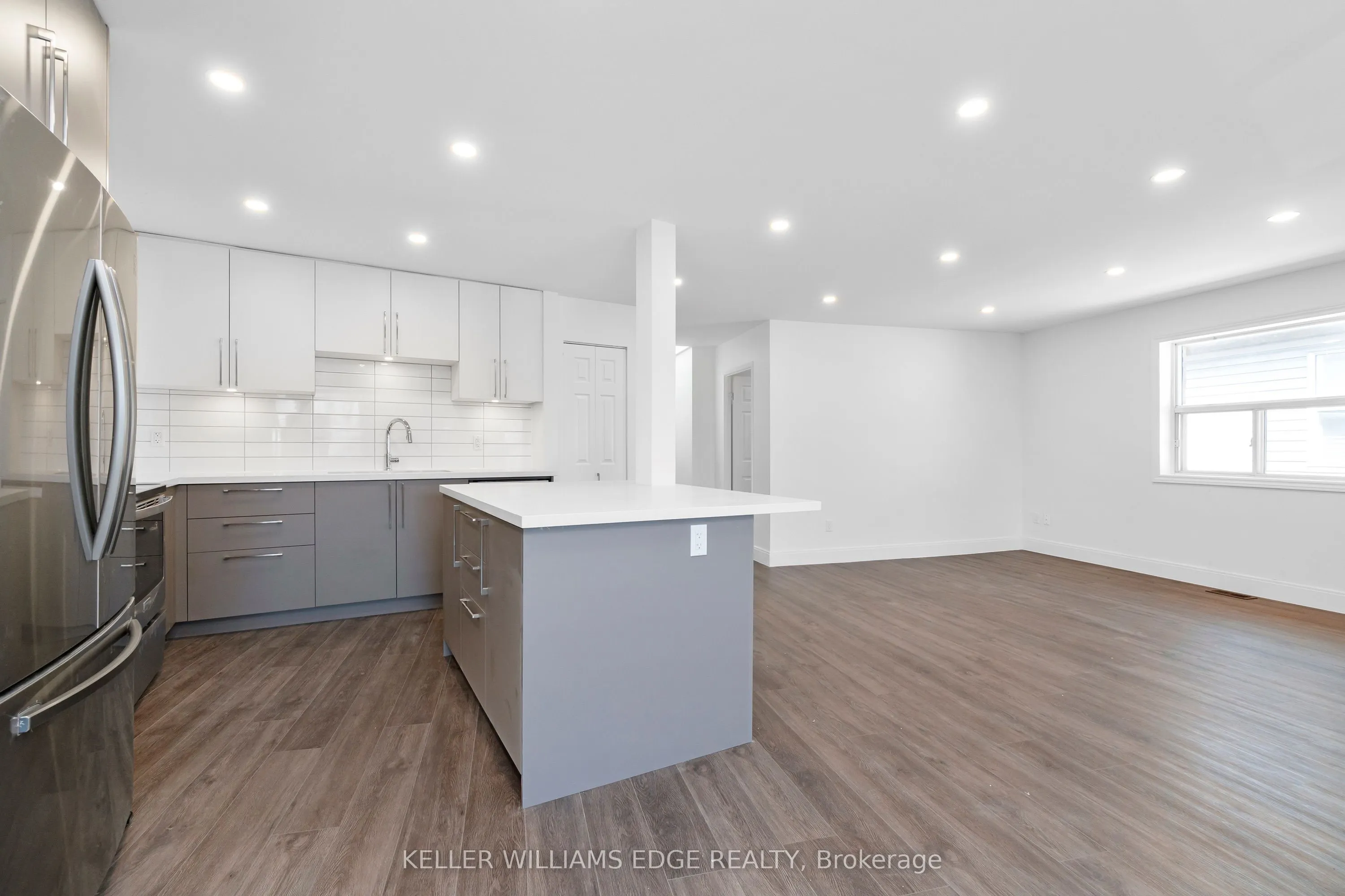 1498 Paddington Court, #UPPER