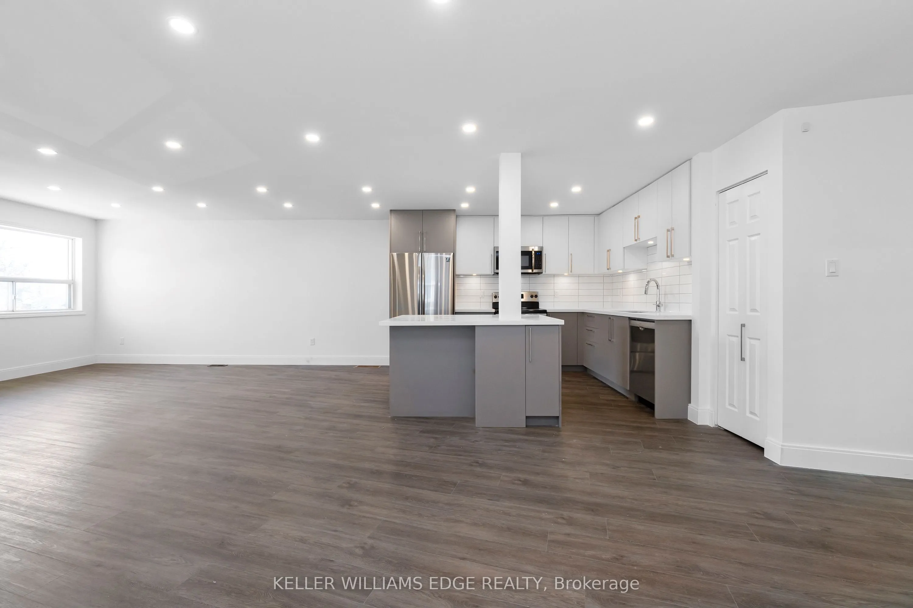 1498 Paddington Court, #UPPER