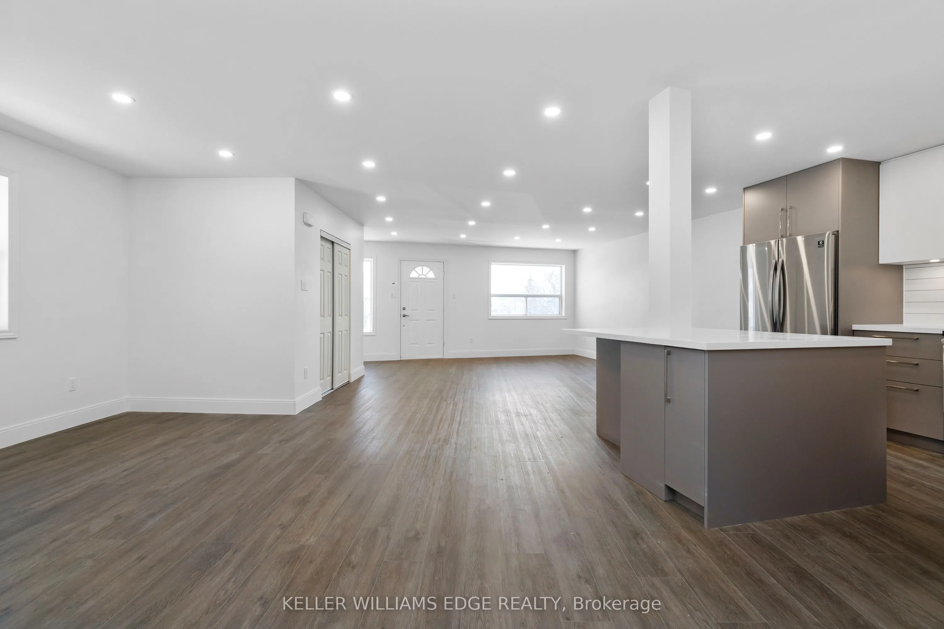 1498 Paddington Court, #UPPER