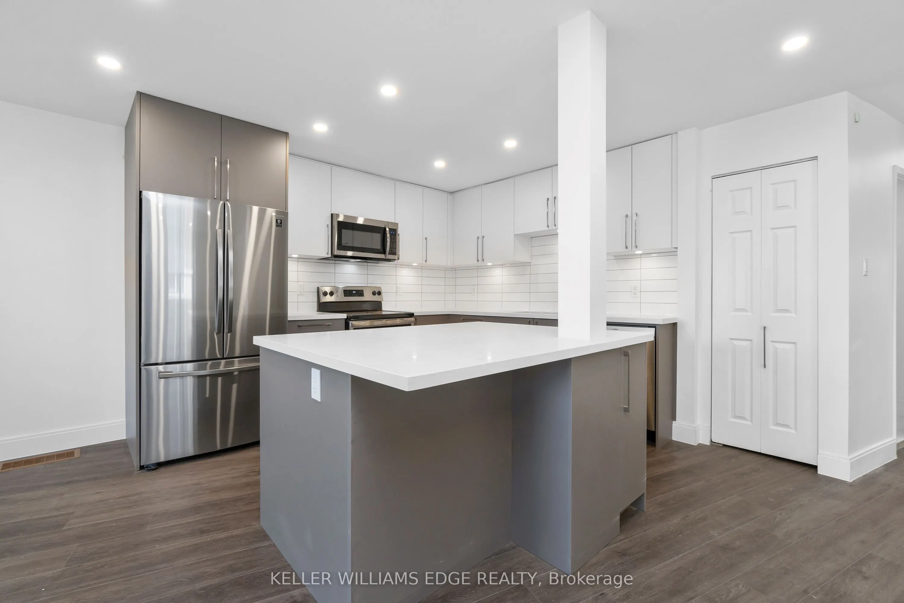 1498 Paddington Court, #UPPER