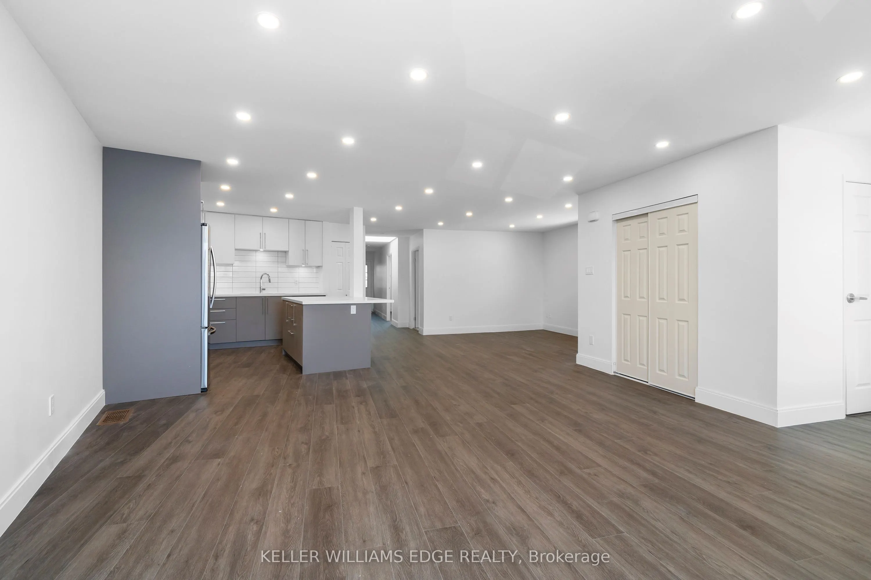 1498 Paddington Court, #UPPER