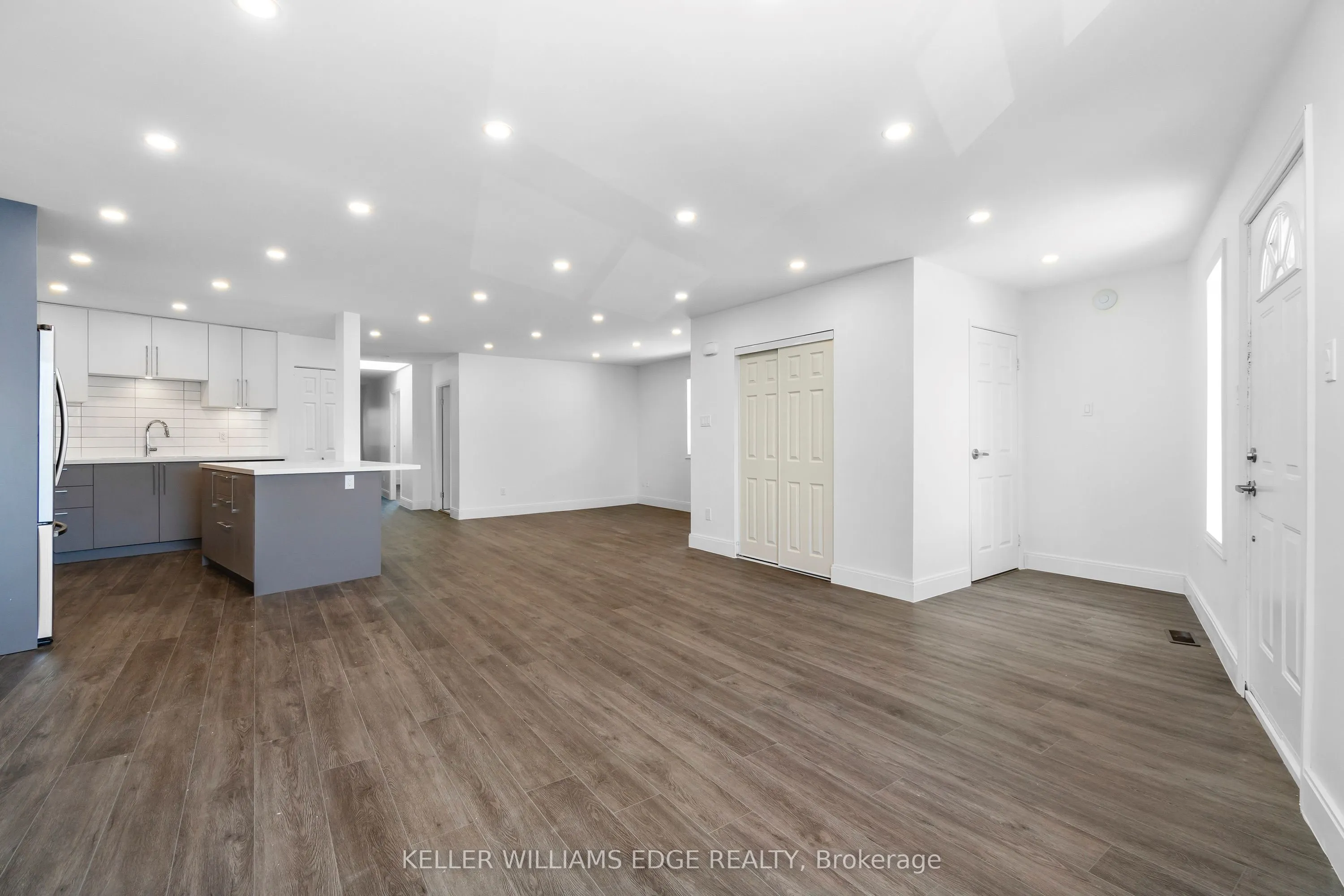 1498 Paddington Court, #UPPER