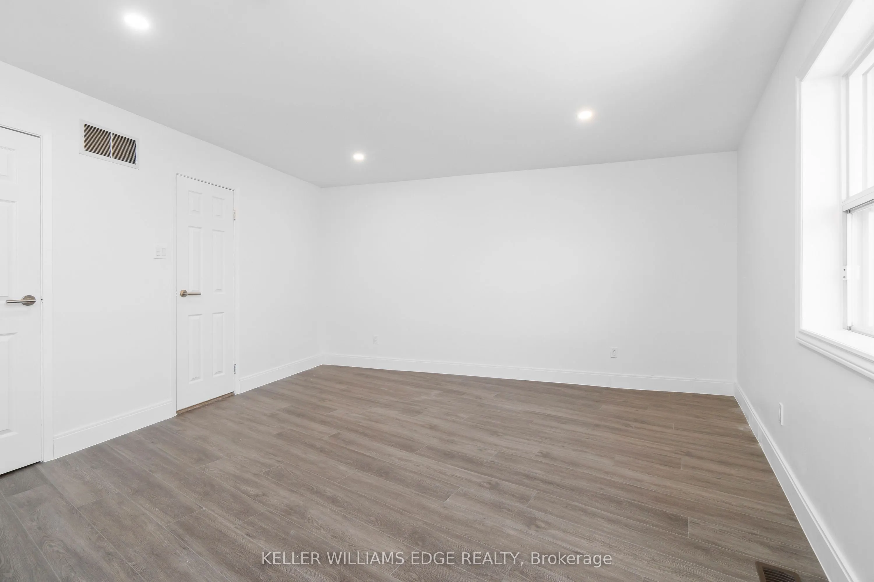 1498 Paddington Court, #UPPER