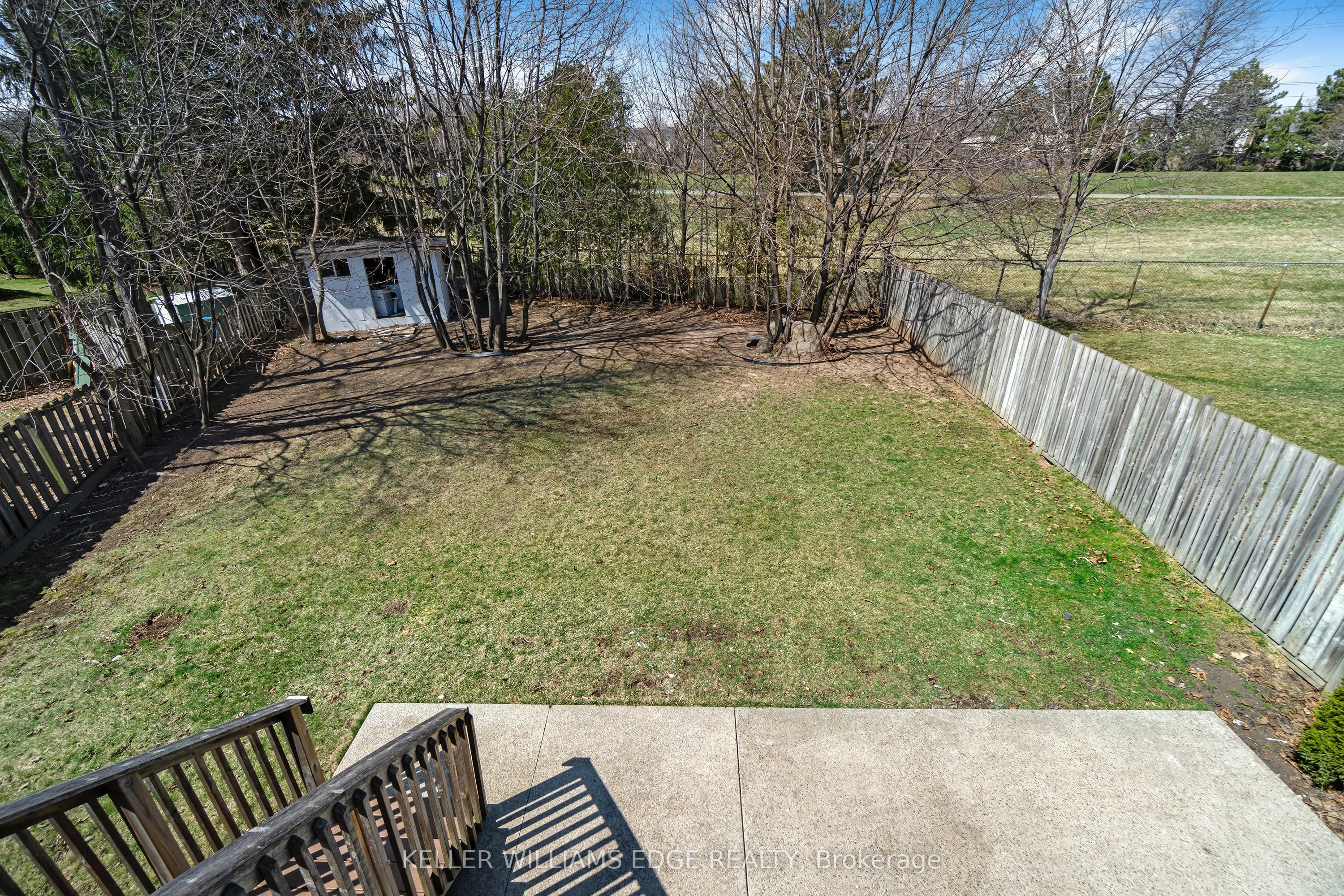 1498 Paddington Court, #UPPER