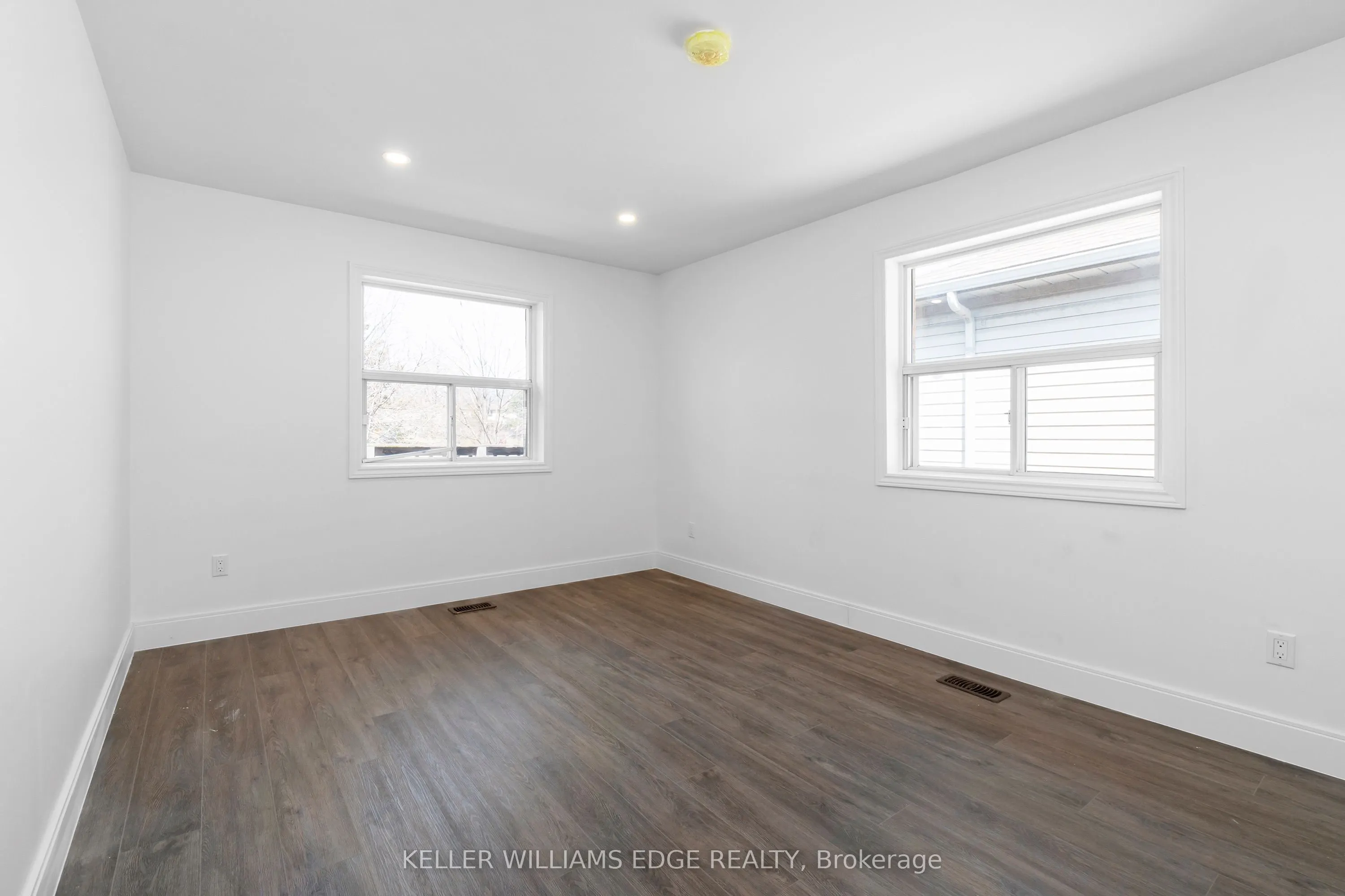 1498 Paddington Court, #UPPER