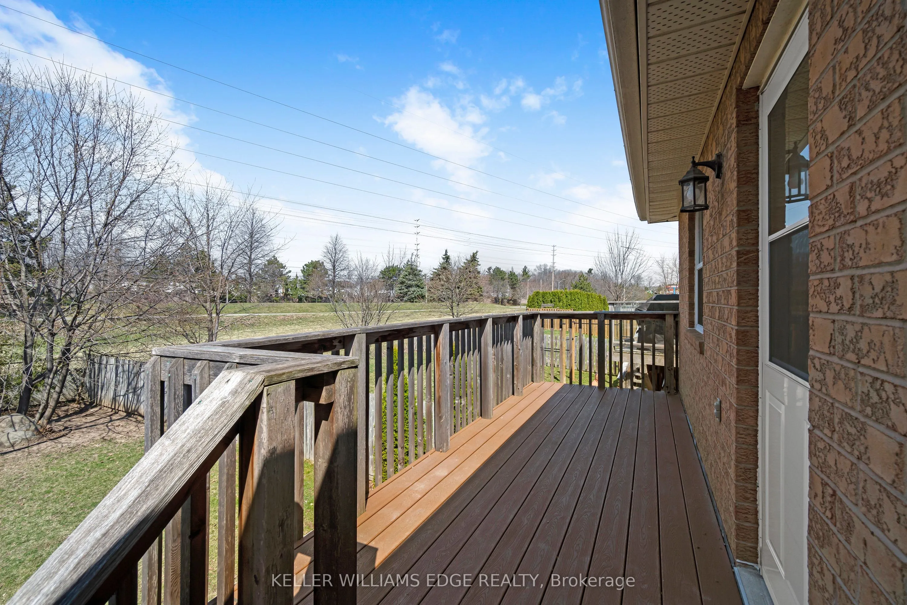 1498 Paddington Court, #UPPER