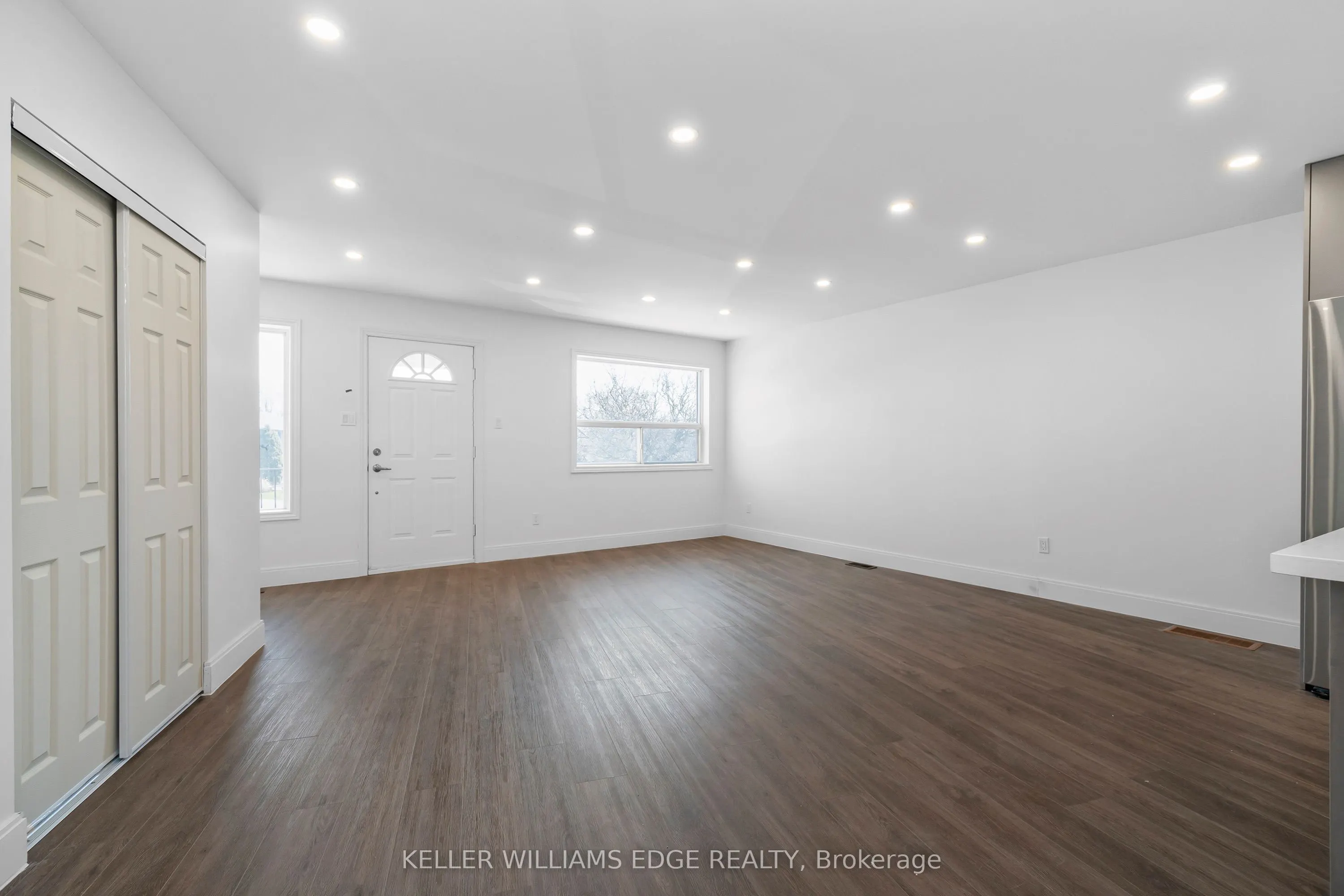 1498 Paddington Court, #UPPER